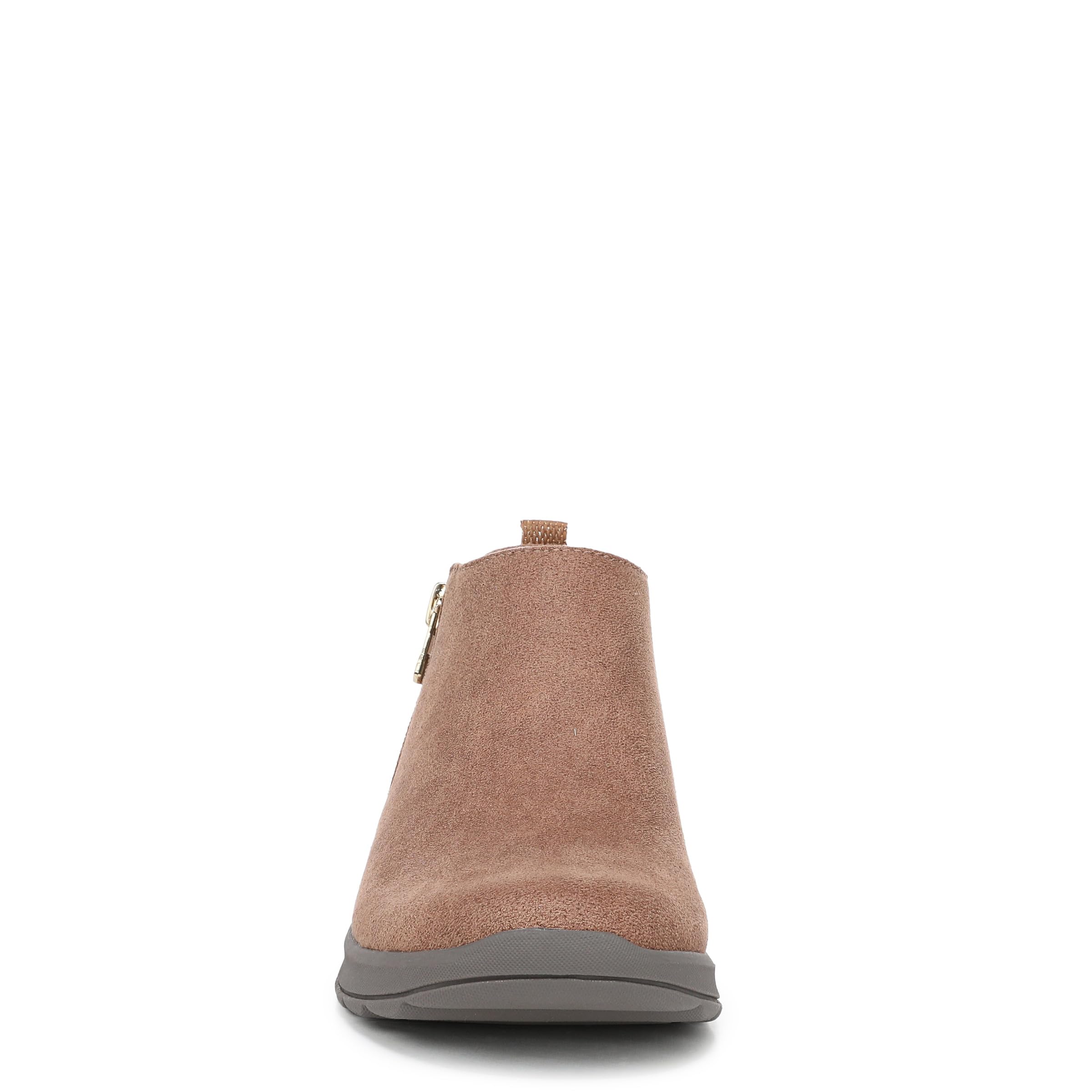 BZees Women's, Greta Boot - Image 3