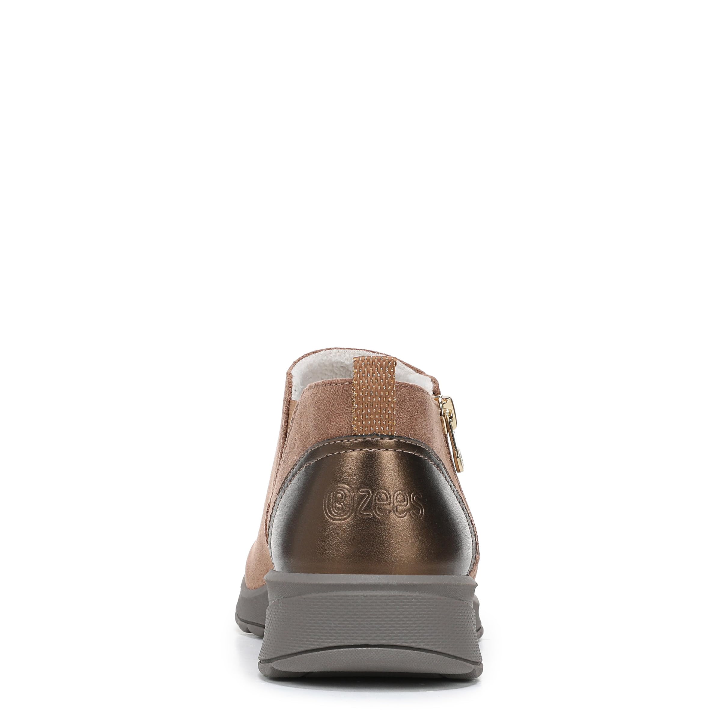 BZees Women's, Greta Boot - Image 4