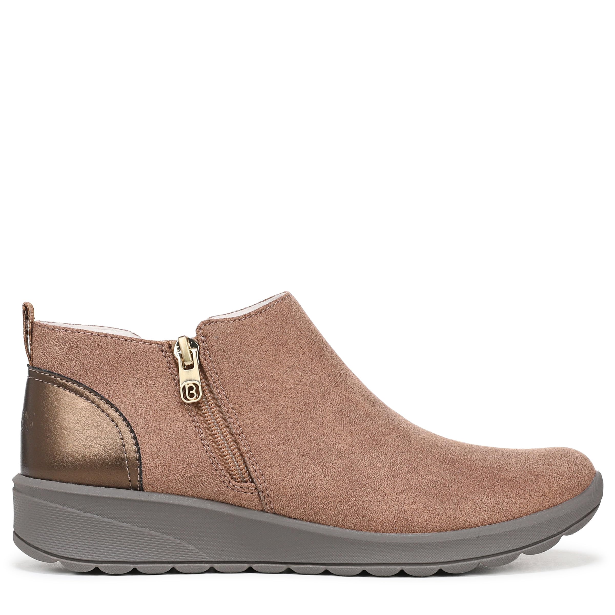 BZees Women's, Greta Boot - Image 6