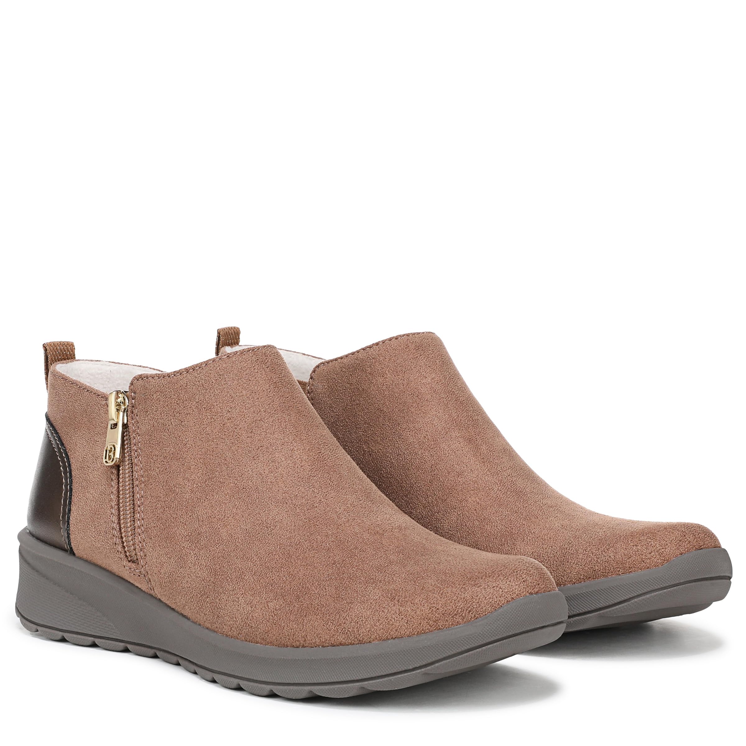 BZees Women's, Greta Boot - Image 7