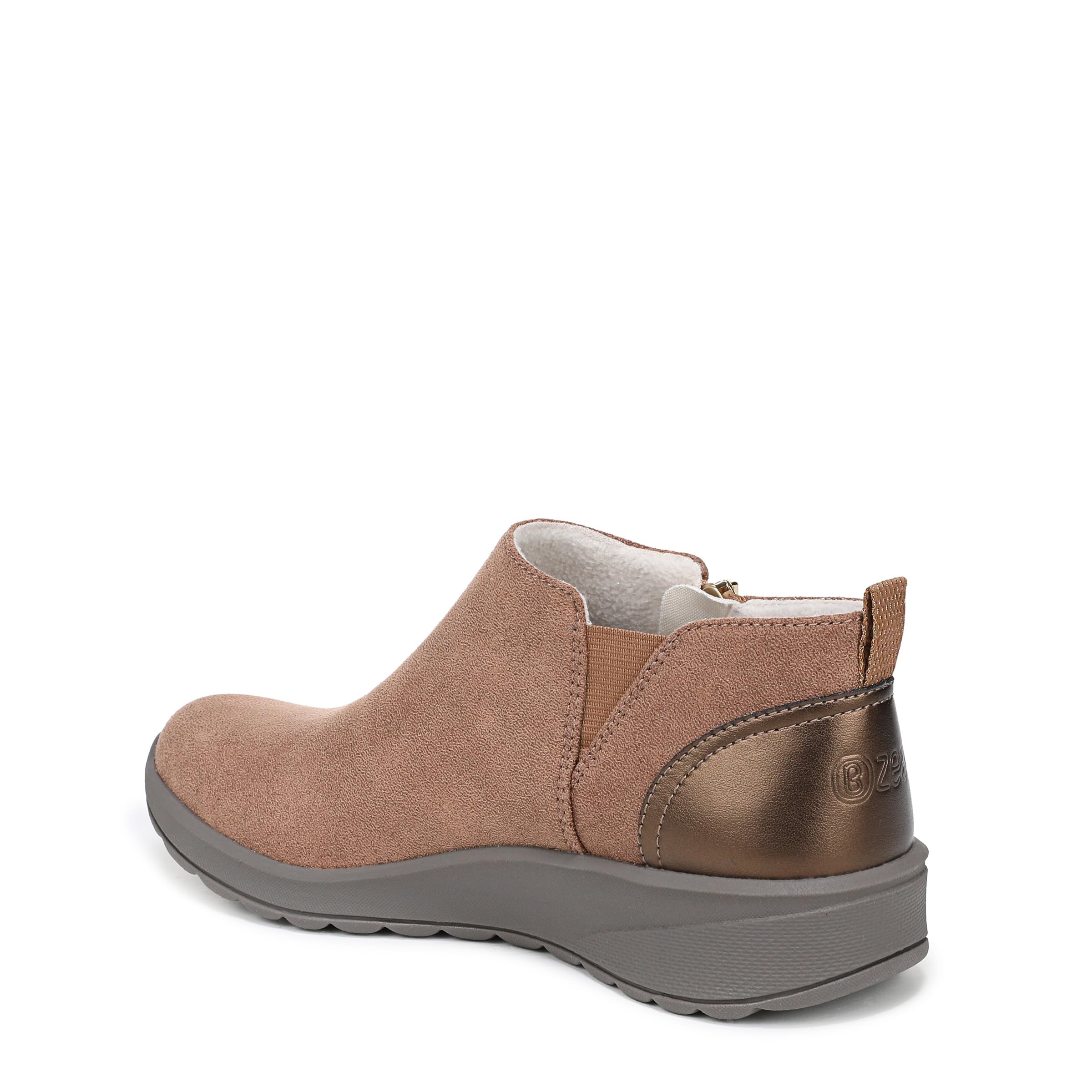 BZees Women's, Greta Boot - Image 8