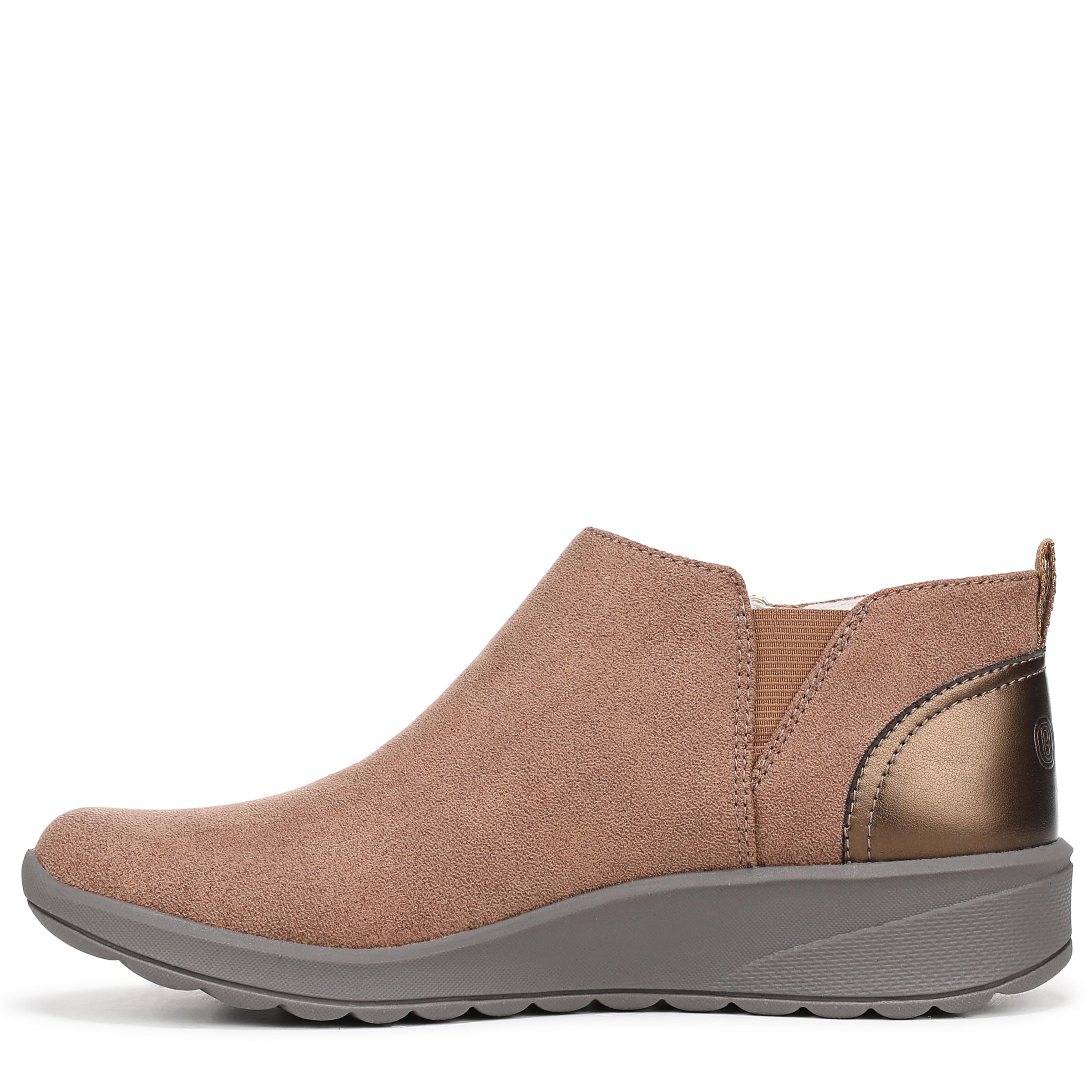 BZees Women's, Greta Boot - Image 9