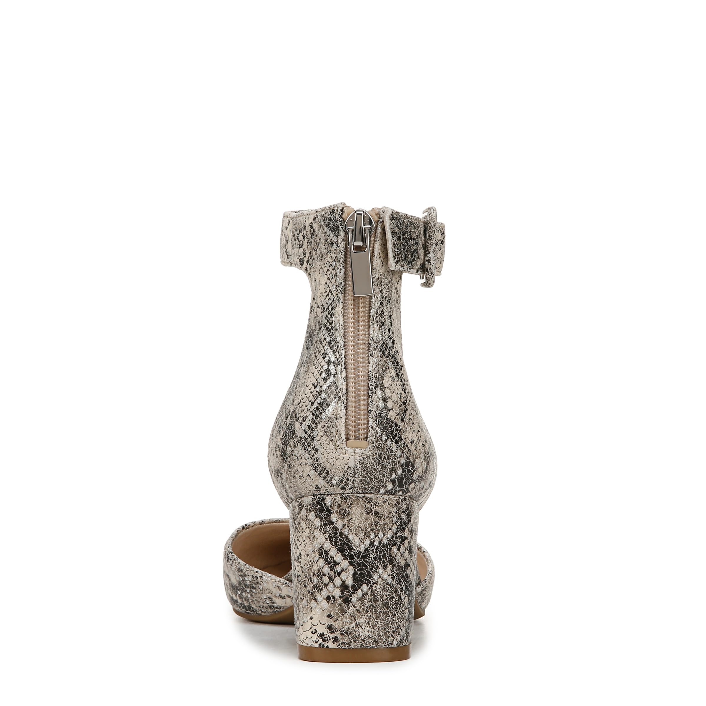 LifeStride Women's Admire - Image 3