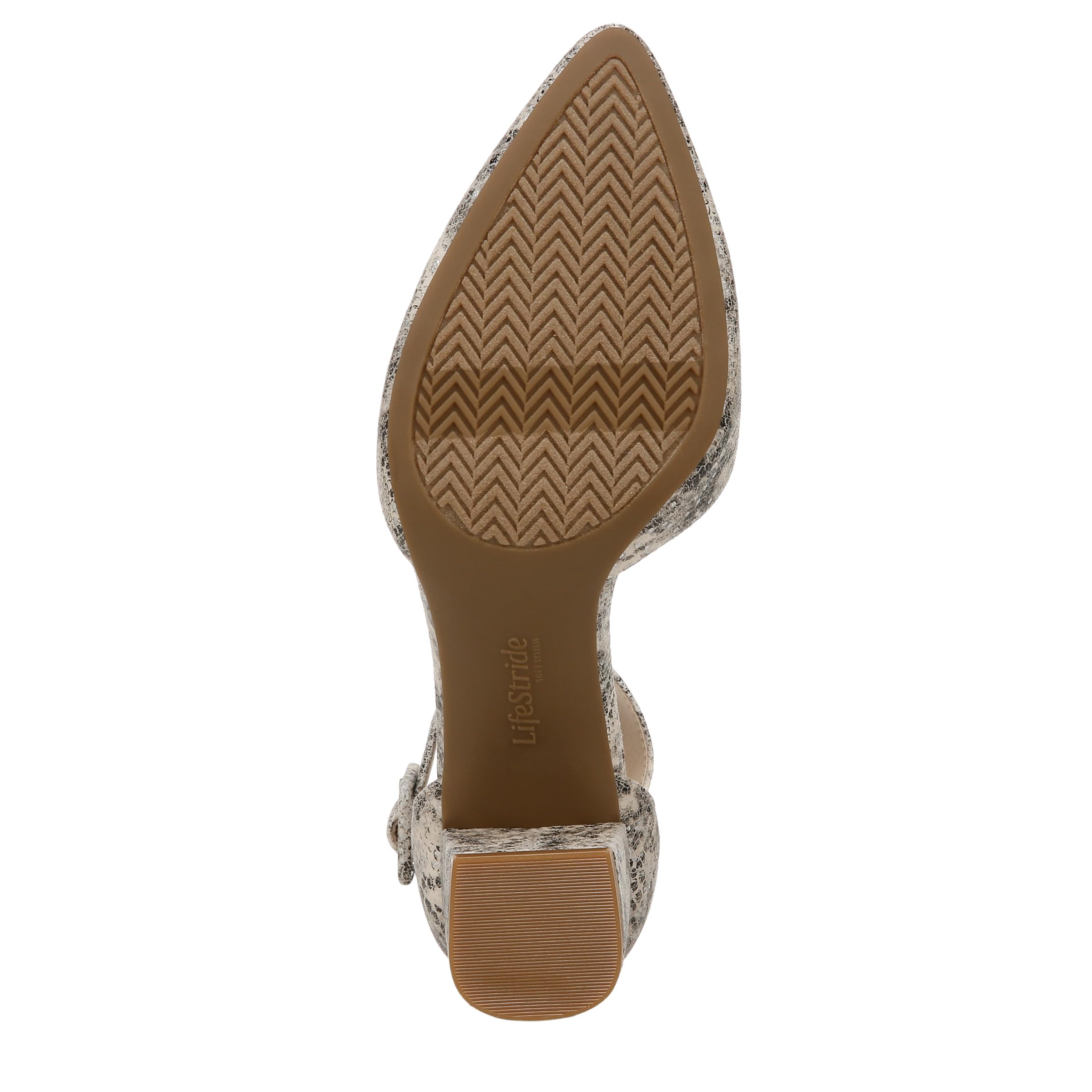 LifeStride Women's Admire - Image 4