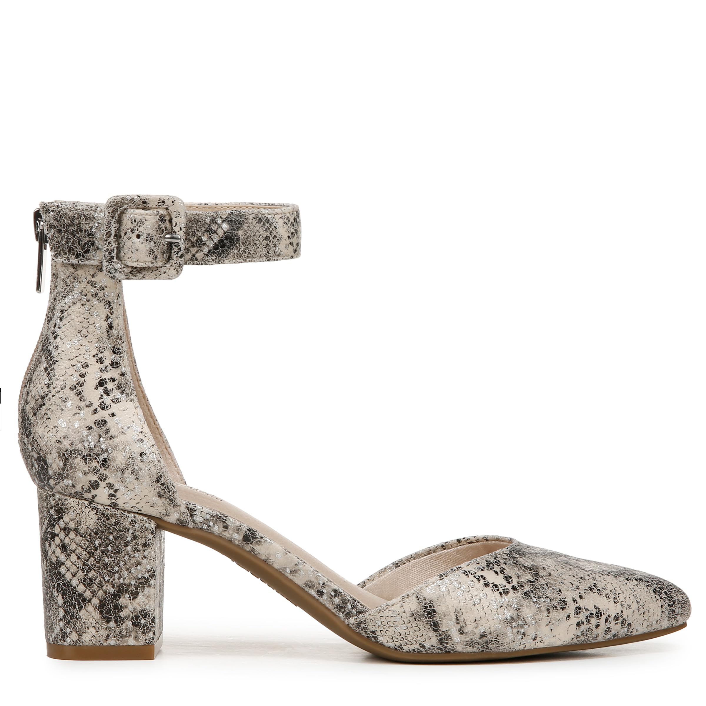 LifeStride Women's Admire - Image 6