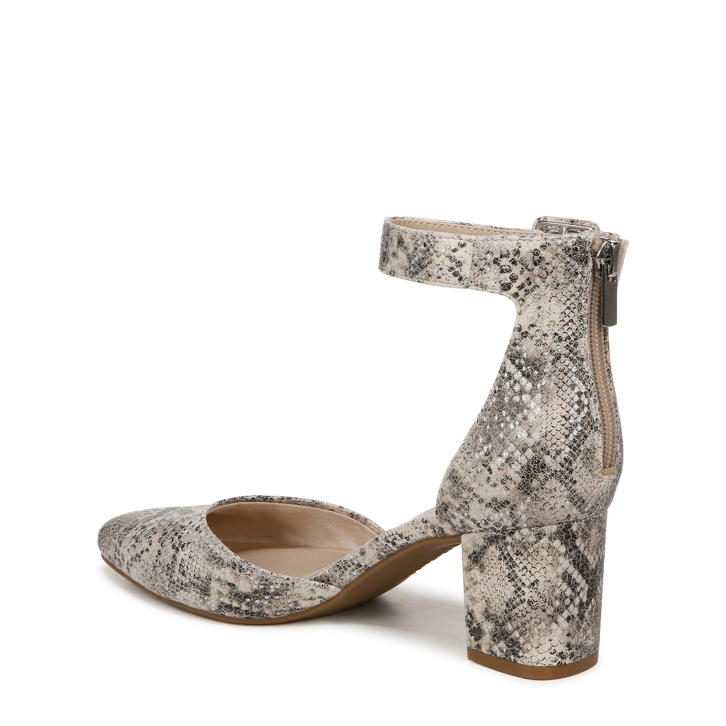 LifeStride Women's Admire - Image 8