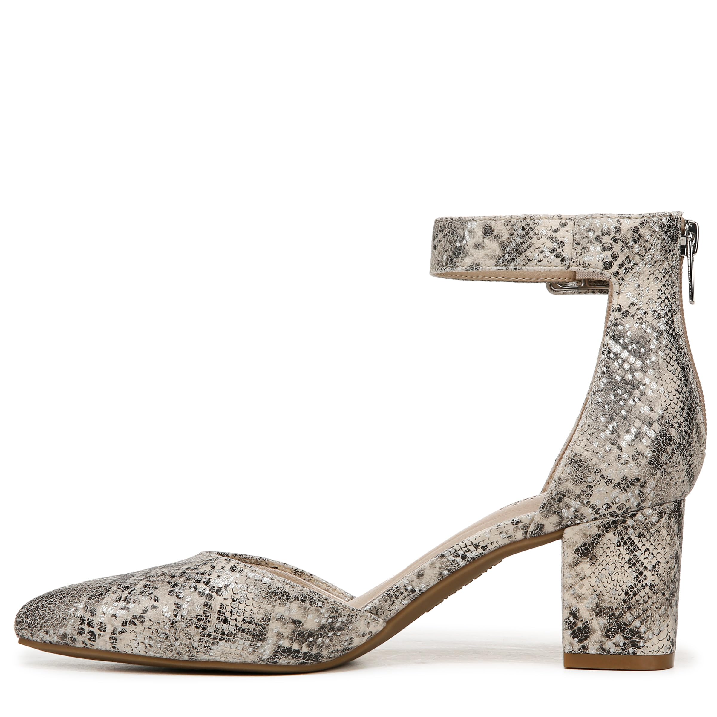 LifeStride Women's Admire - Image 9