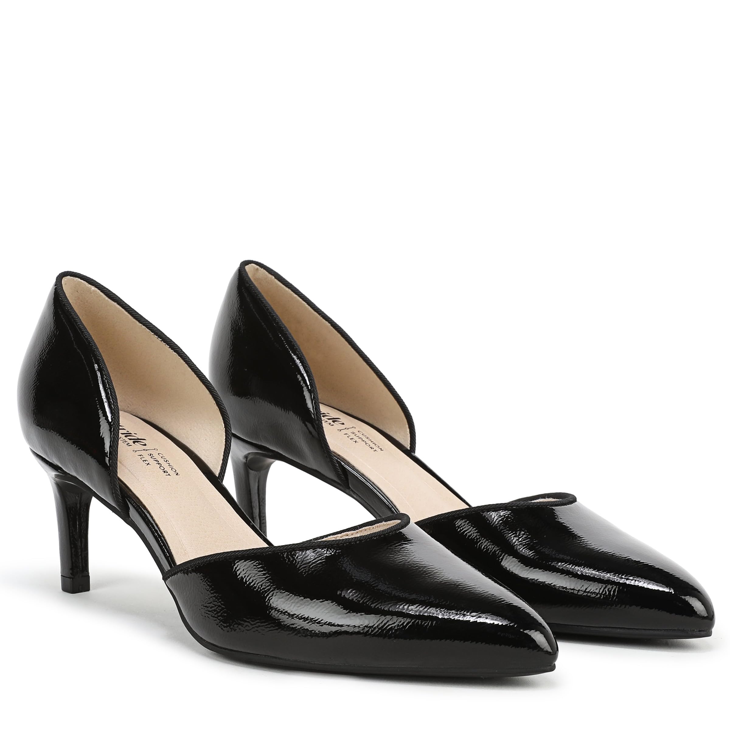 LifeStride Women's Alessandra - Image 7