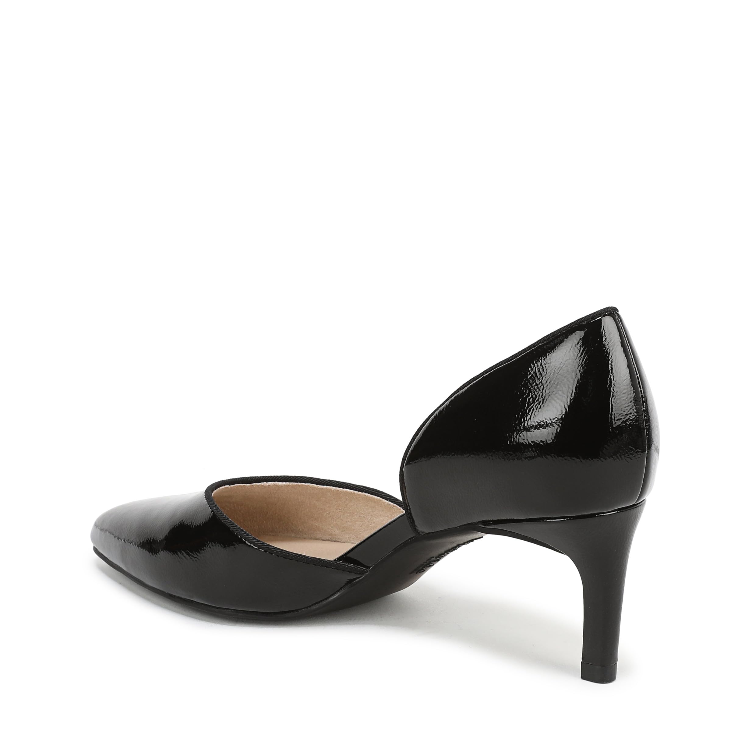 LifeStride Women's Alessandra - Image 8