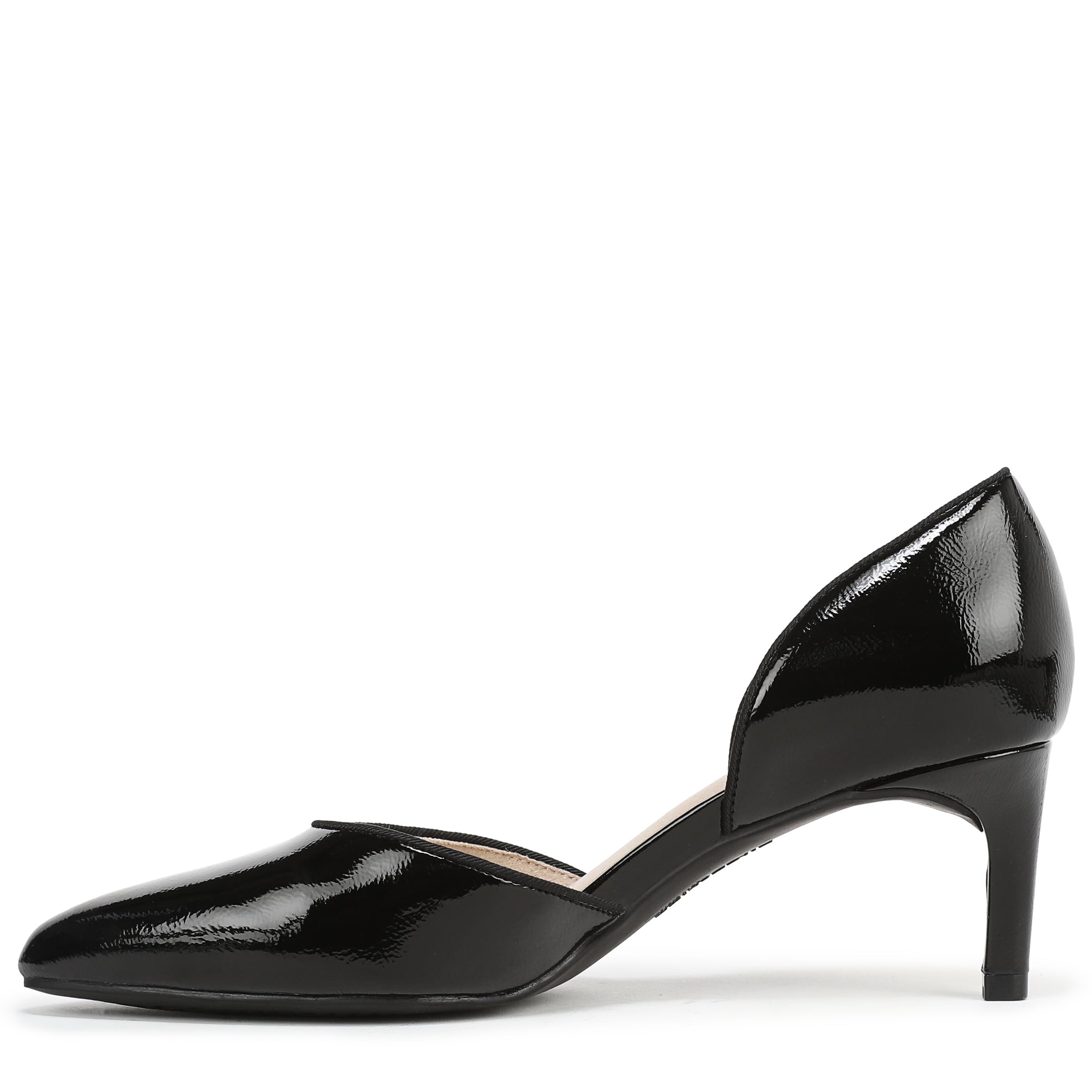 LifeStride Women's Alessandra - Image 9