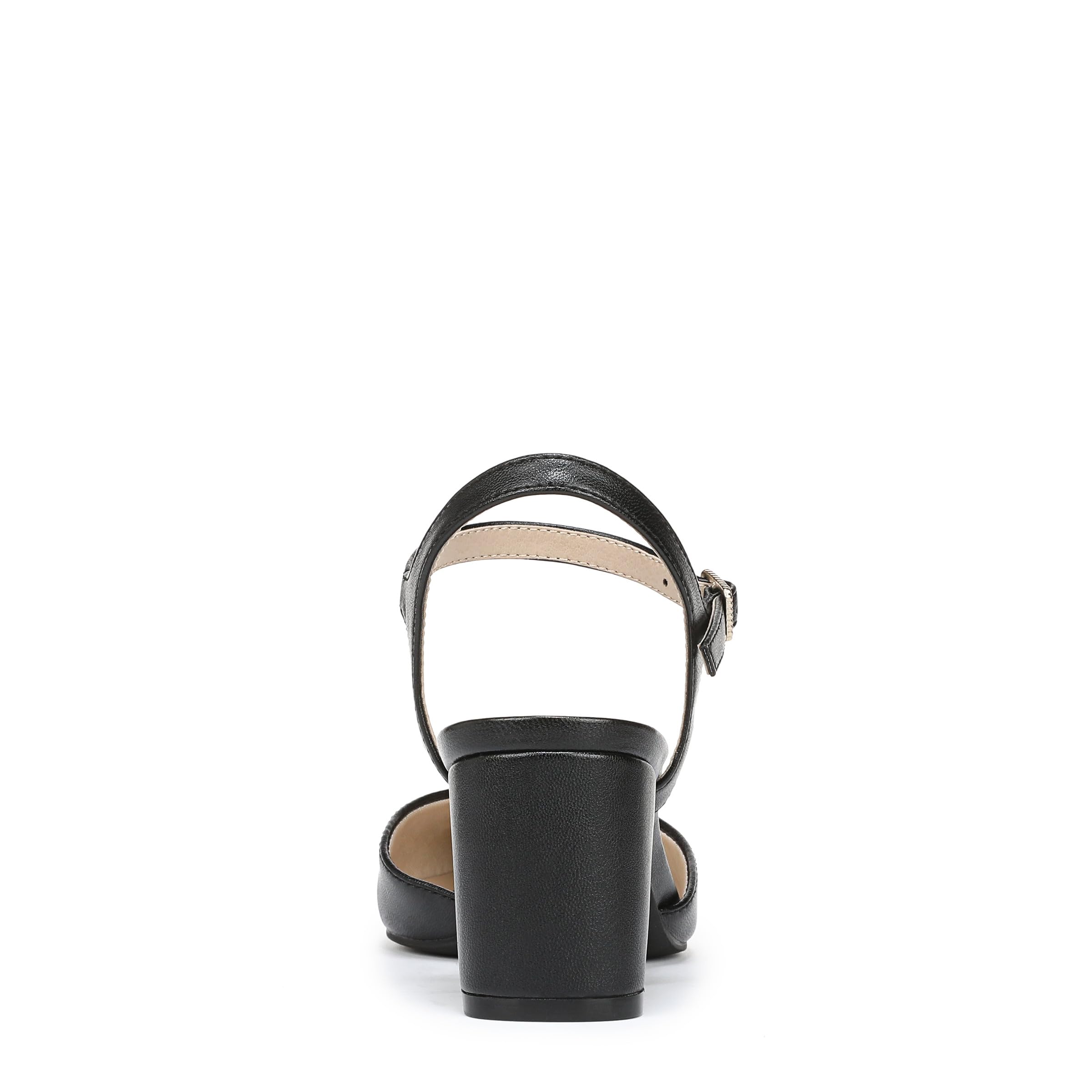 LifeStride Women's Amaryllis - Image 3