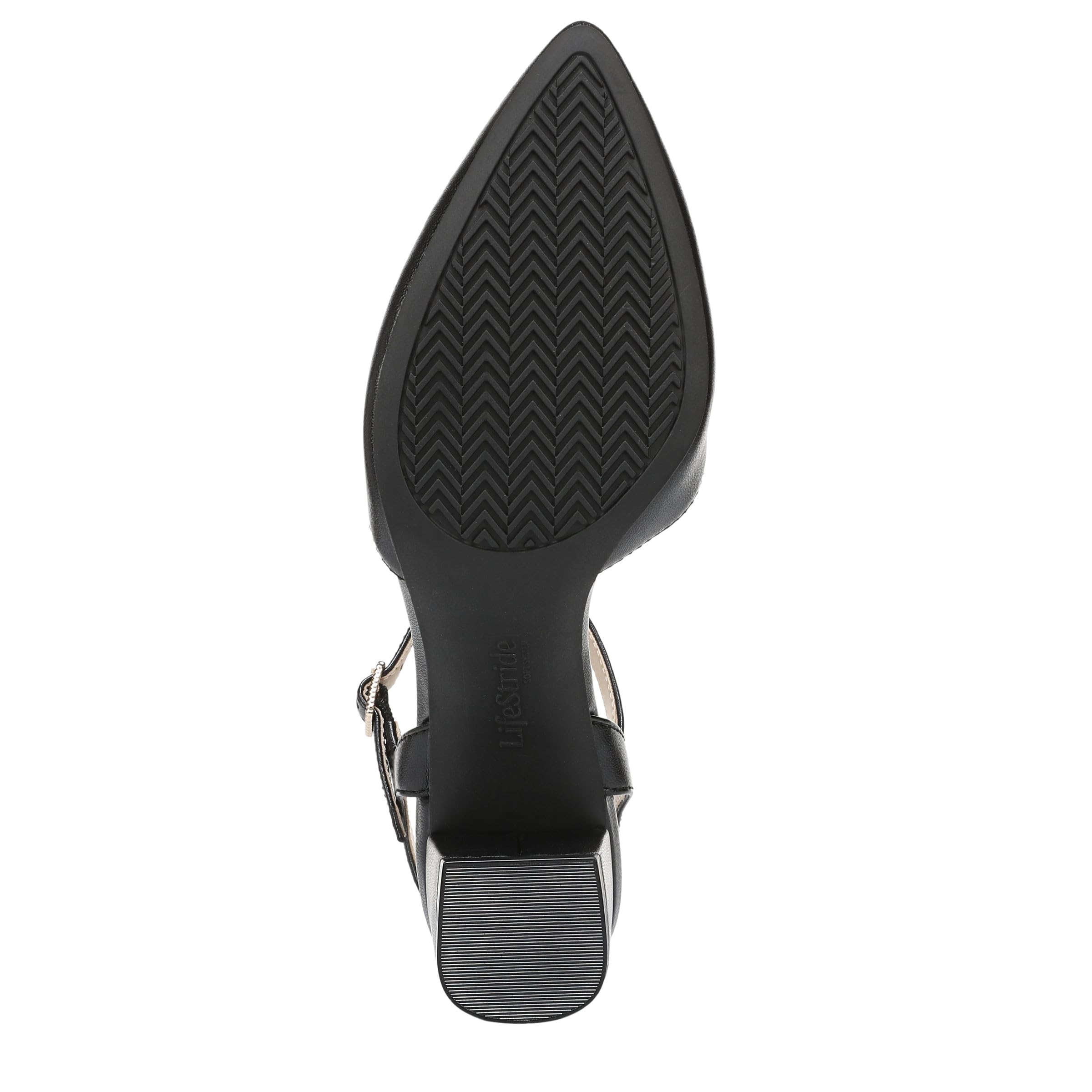 LifeStride Women's Amaryllis - Image 4