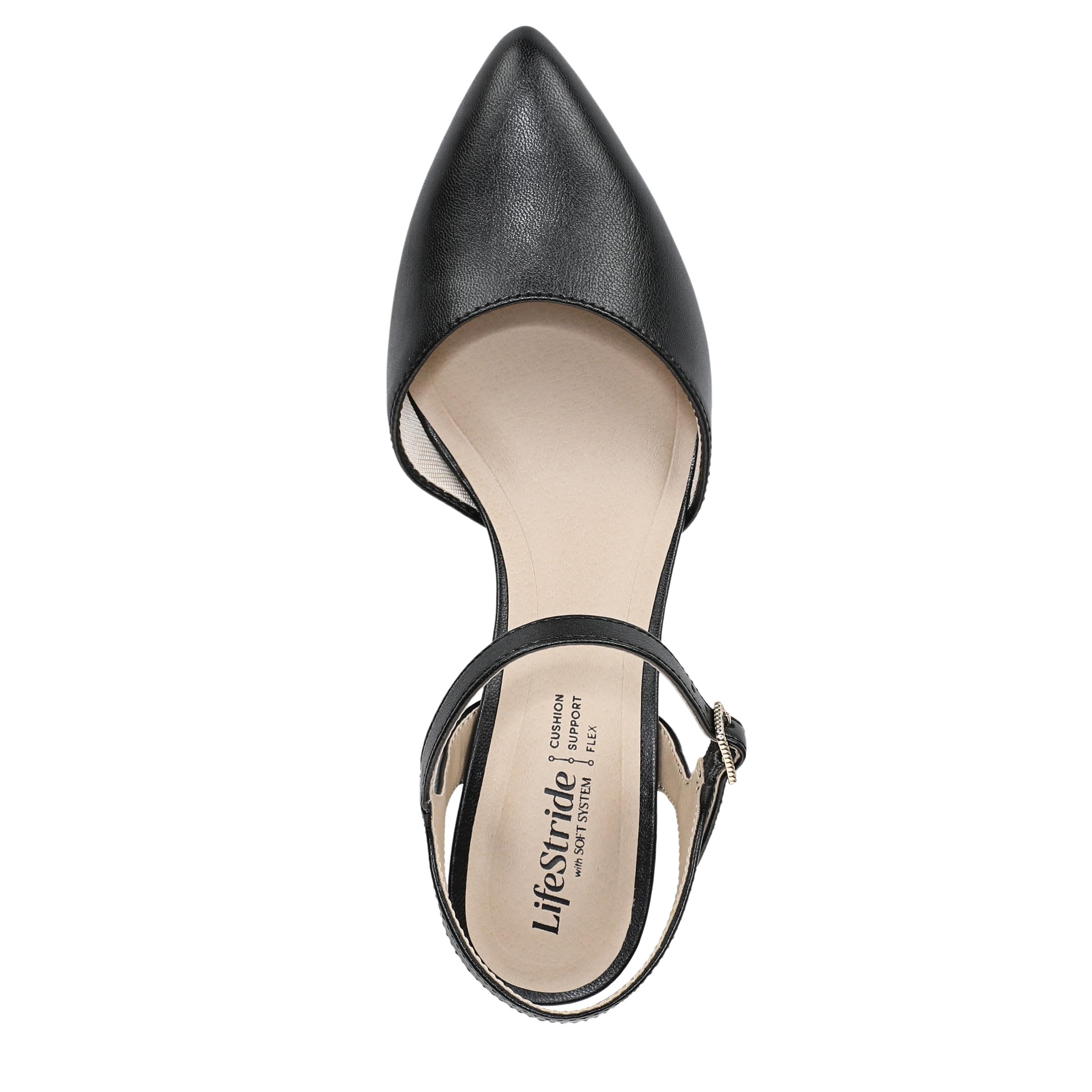 LifeStride Women's Amaryllis - Image 5