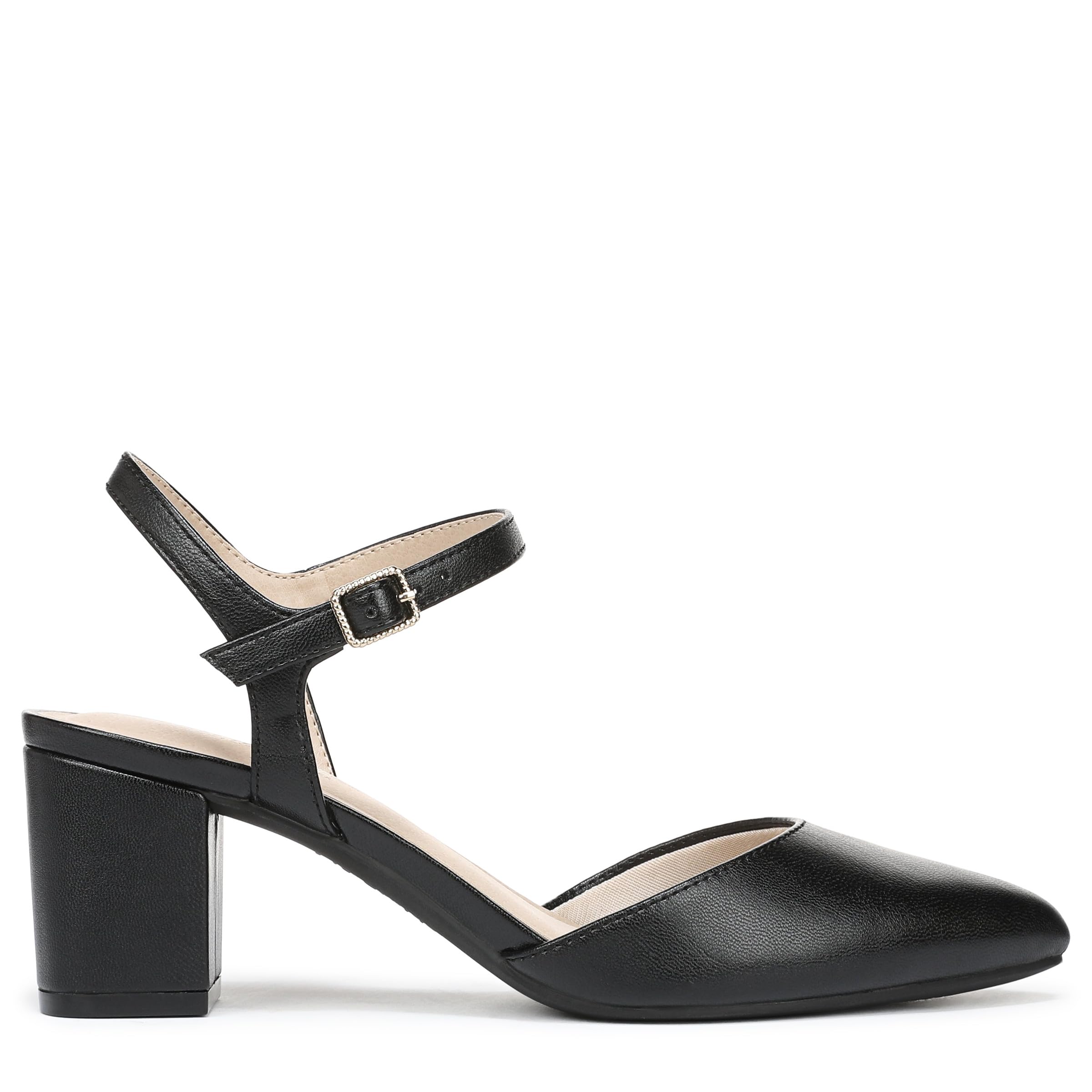 LifeStride Women's Amaryllis - Image 6