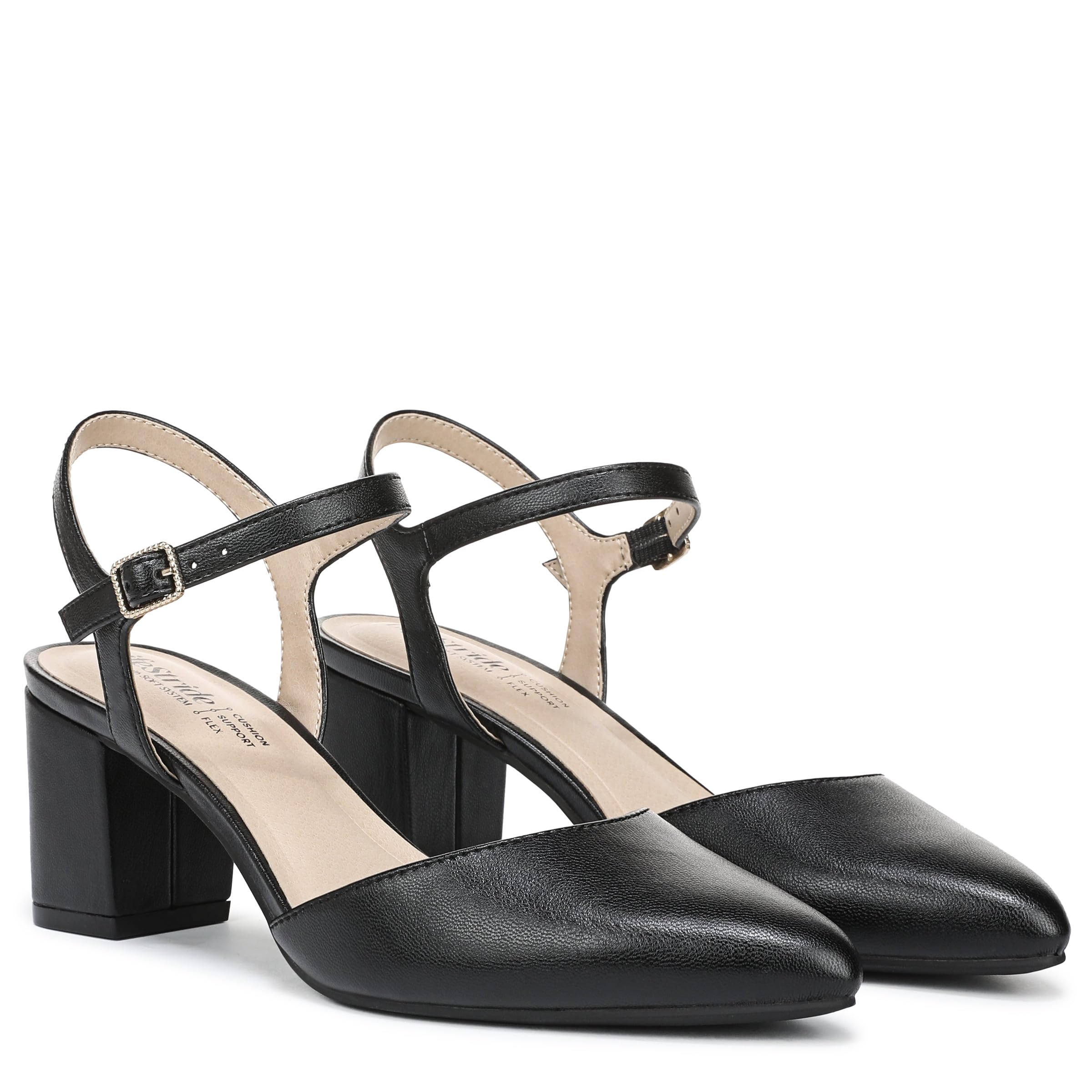LifeStride Women's Amaryllis - Image 7
