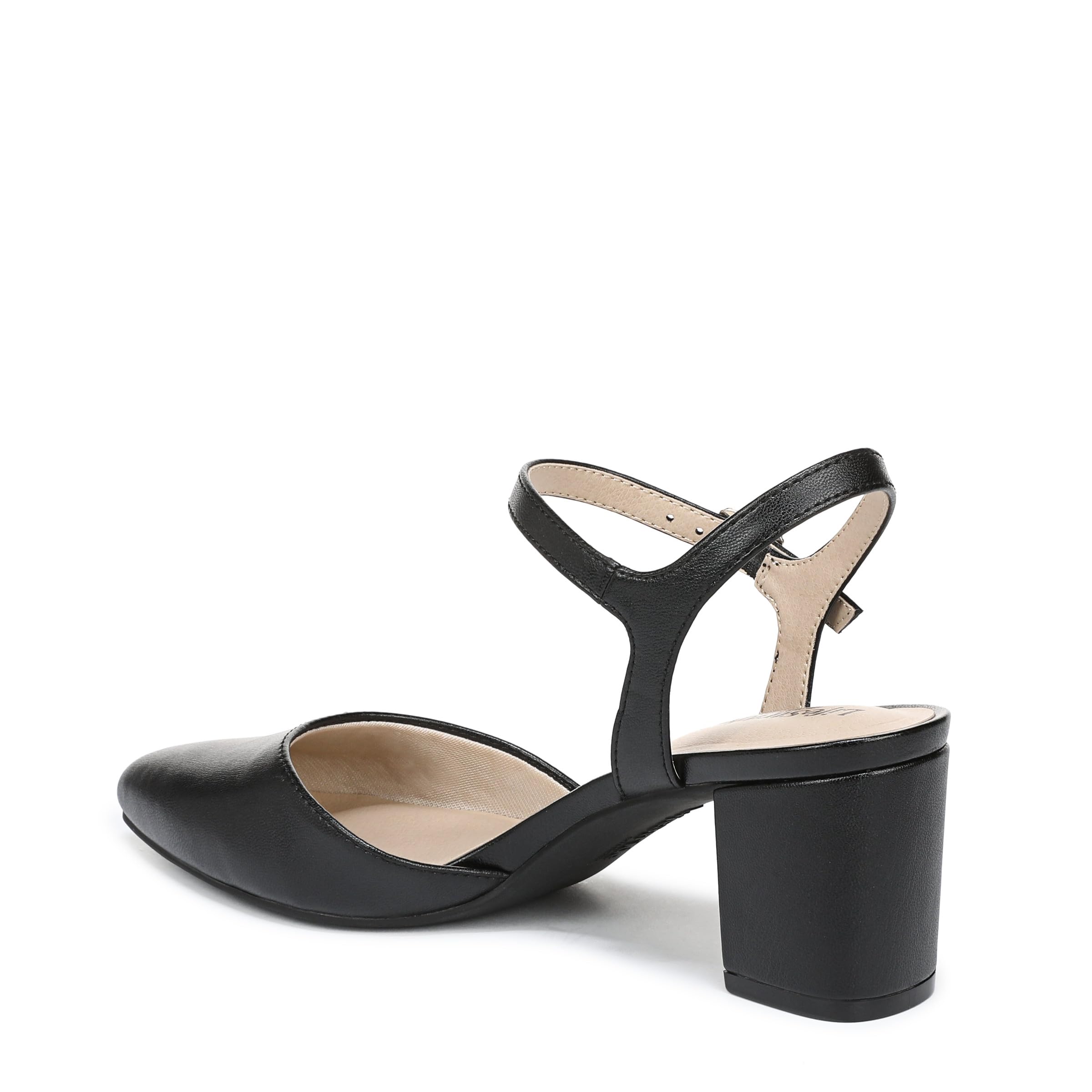 LifeStride Women's Amaryllis - Image 8