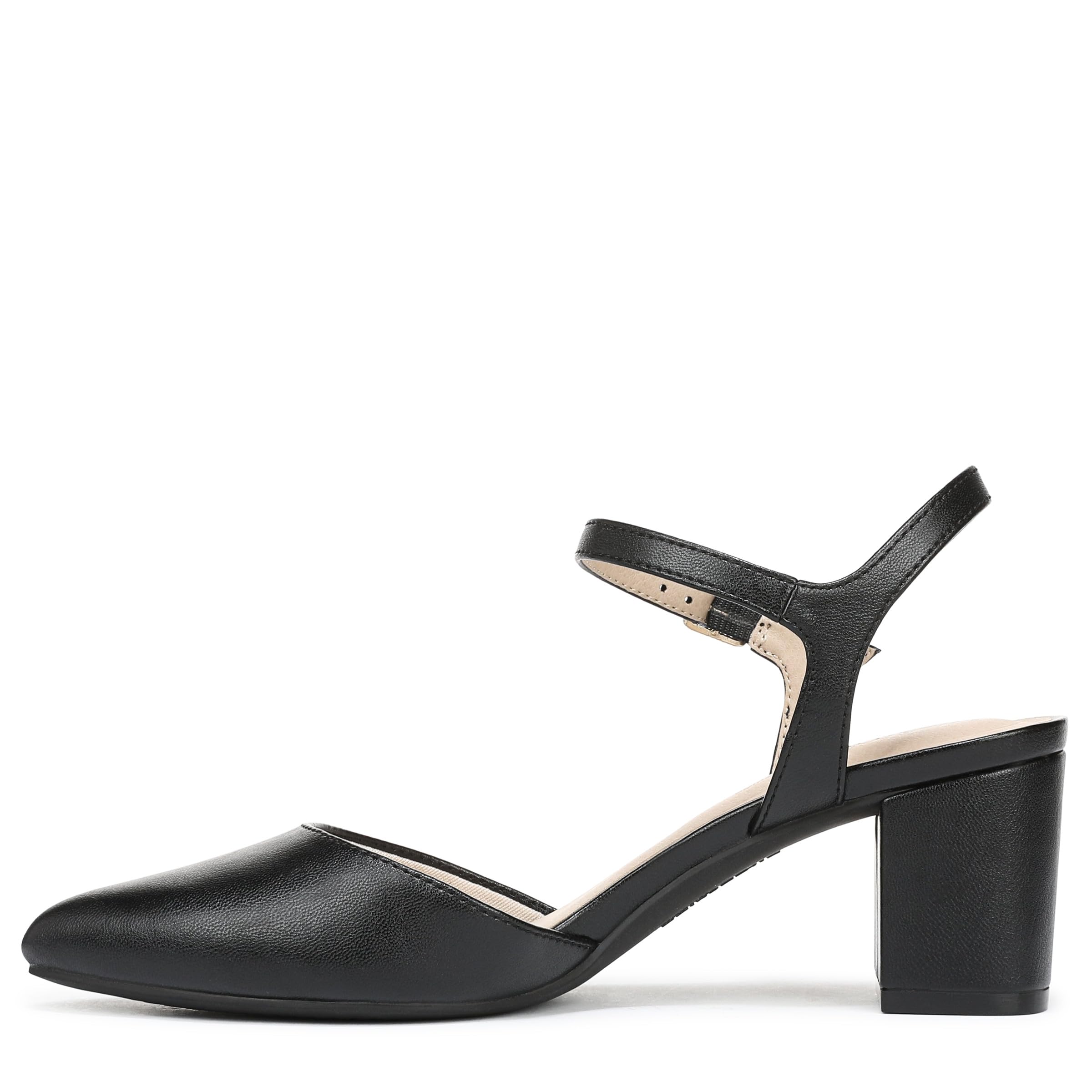 LifeStride Women's Amaryllis - Image 9