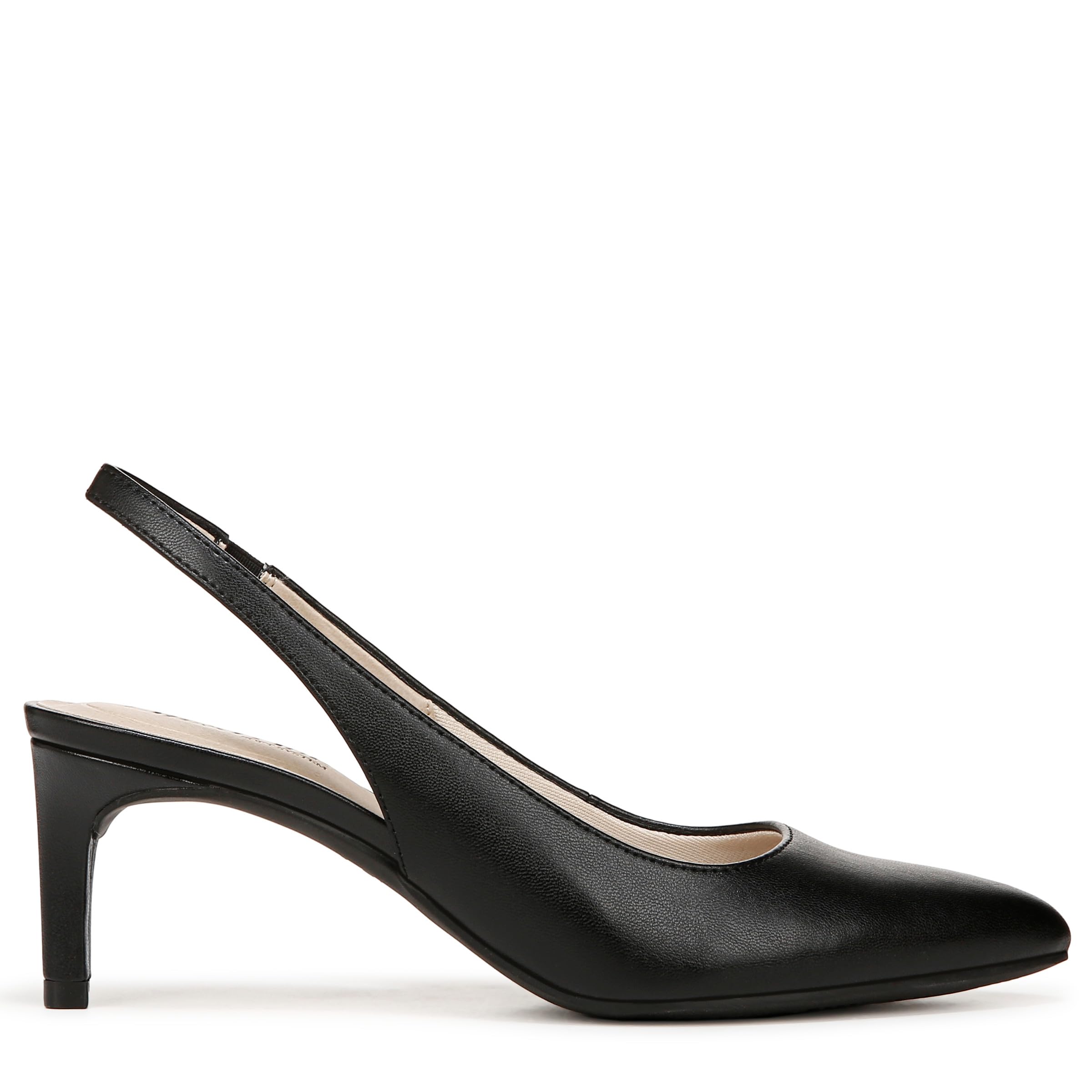 LifeStride Women's Annalise - Image 6
