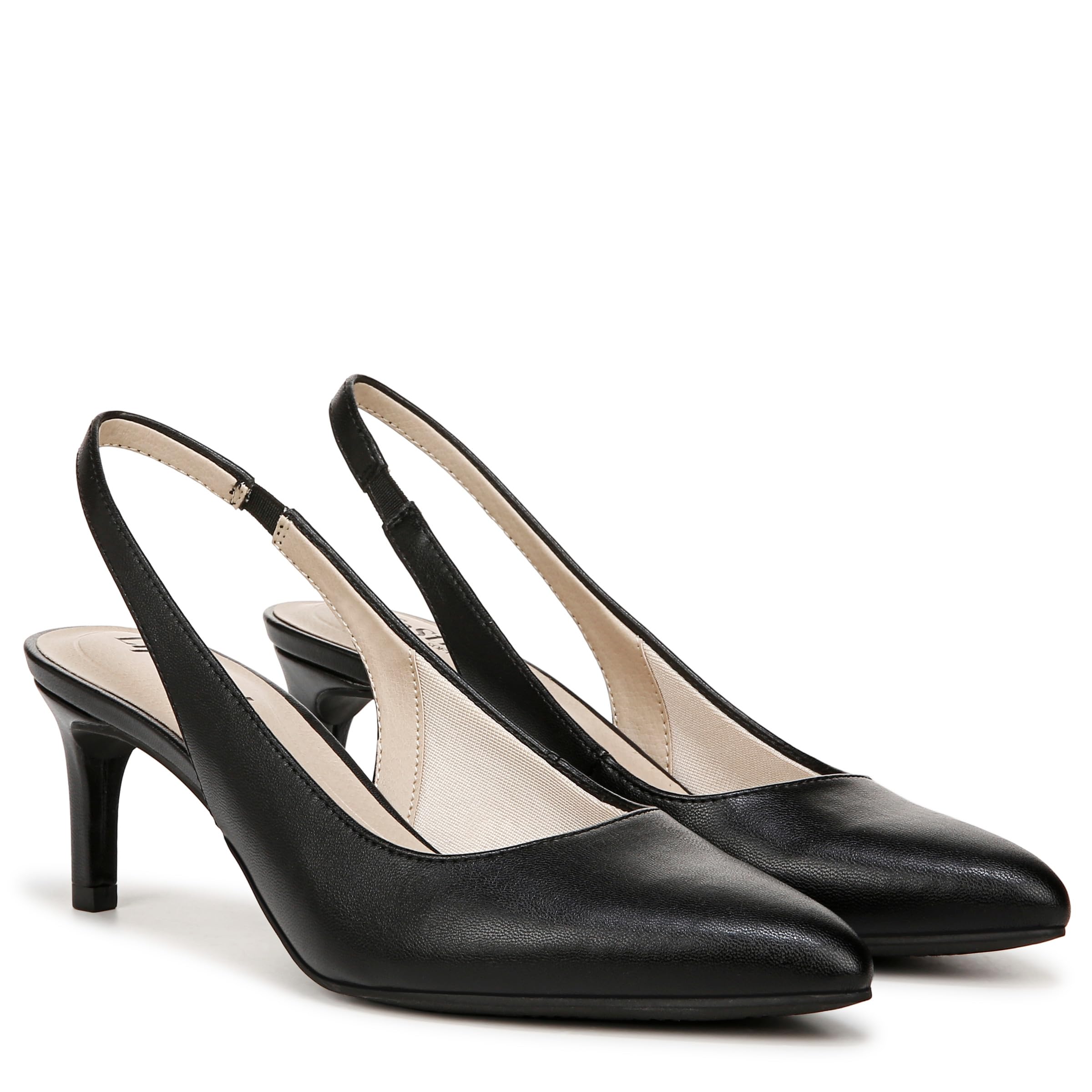 LifeStride Women's Annalise - Image 7