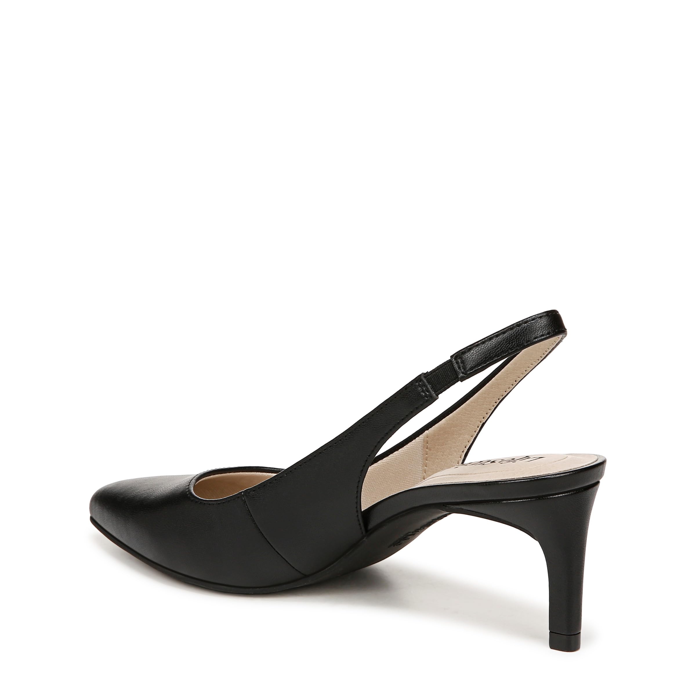 LifeStride Women's Annalise - Image 8