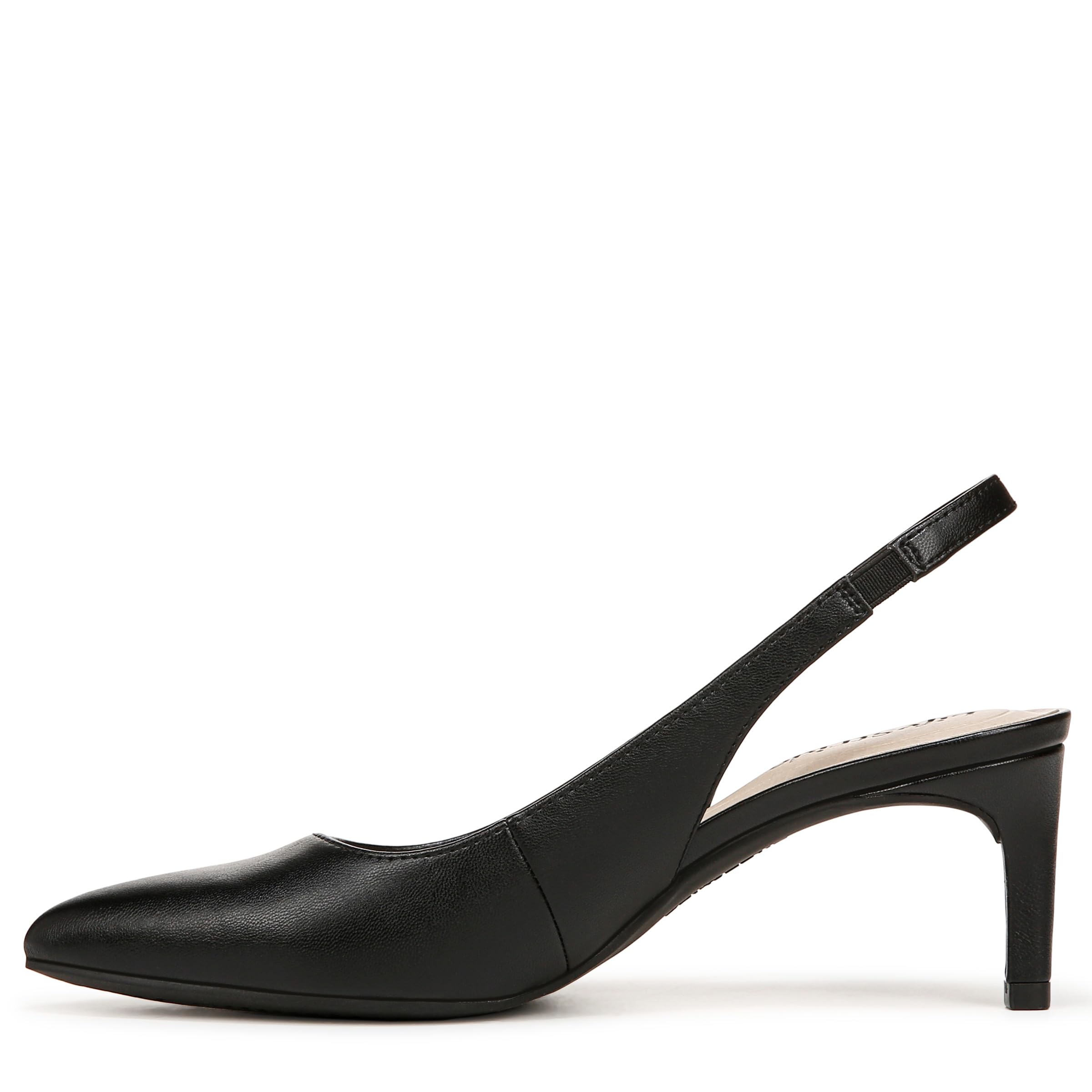LifeStride Women's Annalise - Image 9