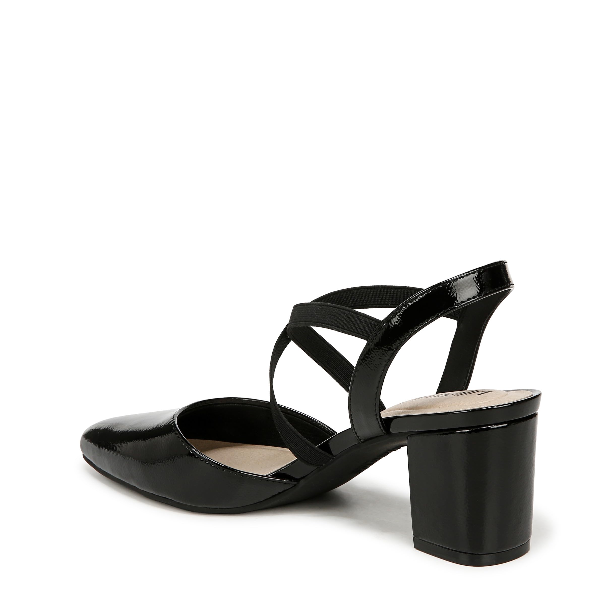 LifeStride Women's April - Image 8