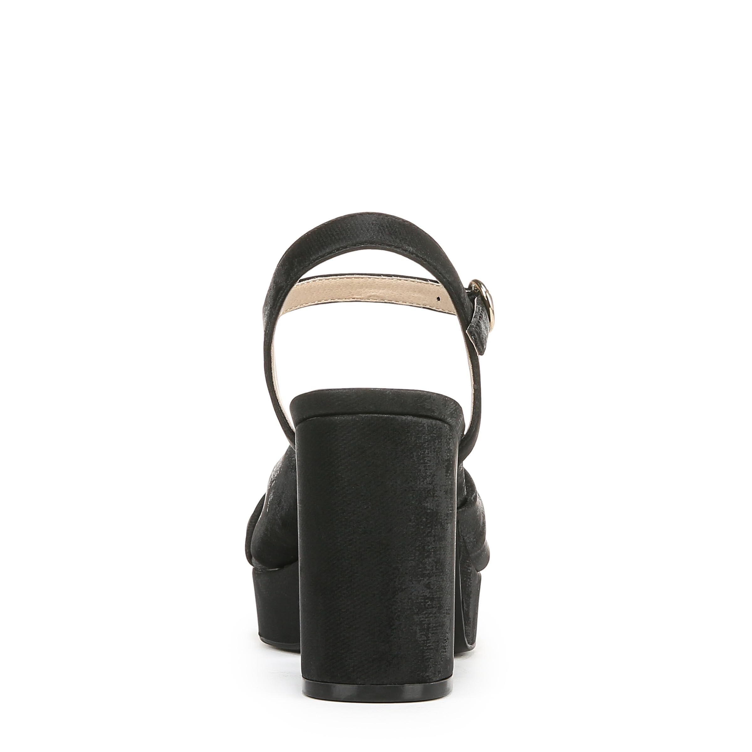 LifeStride Women's August - Image 3