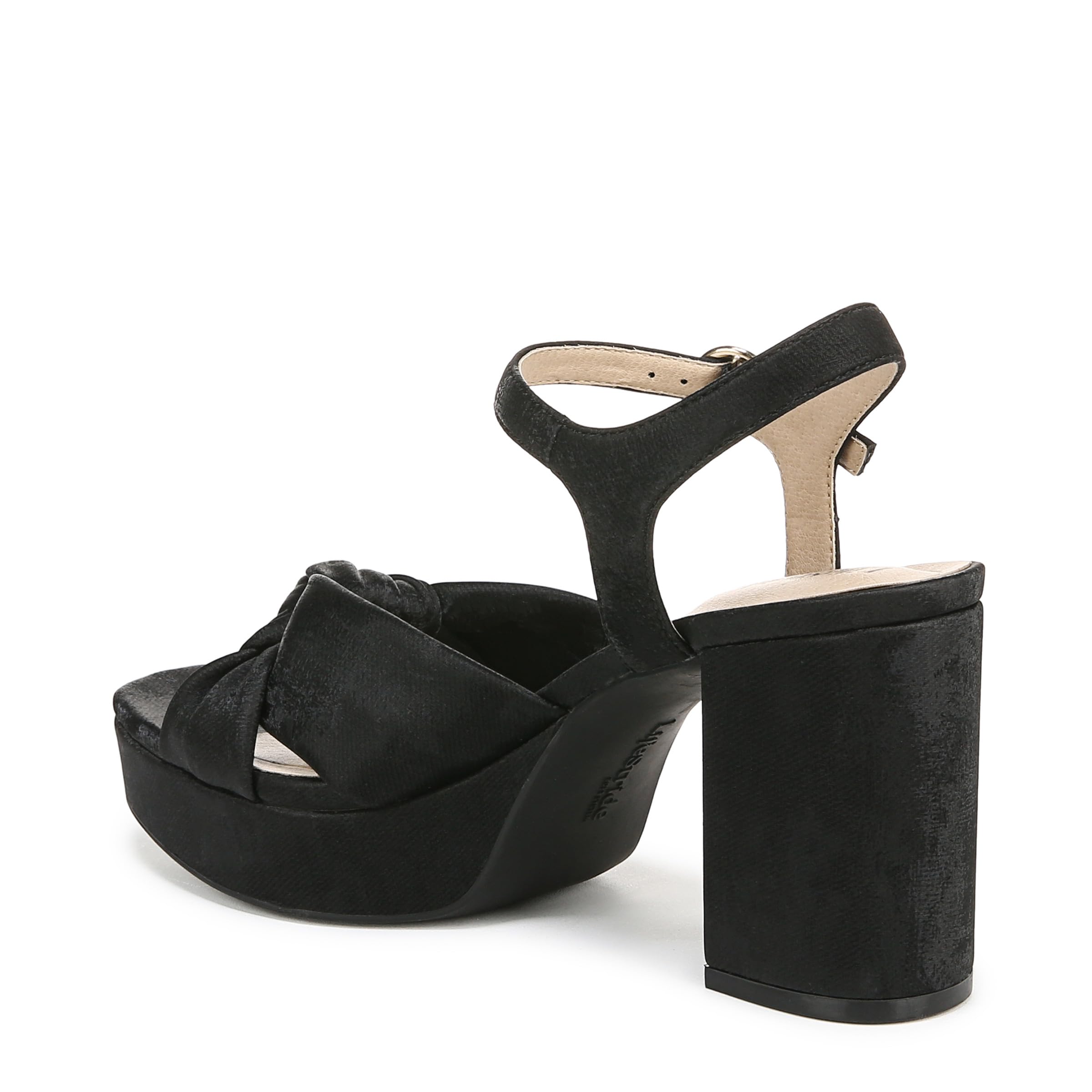 LifeStride Women's August - Image 8