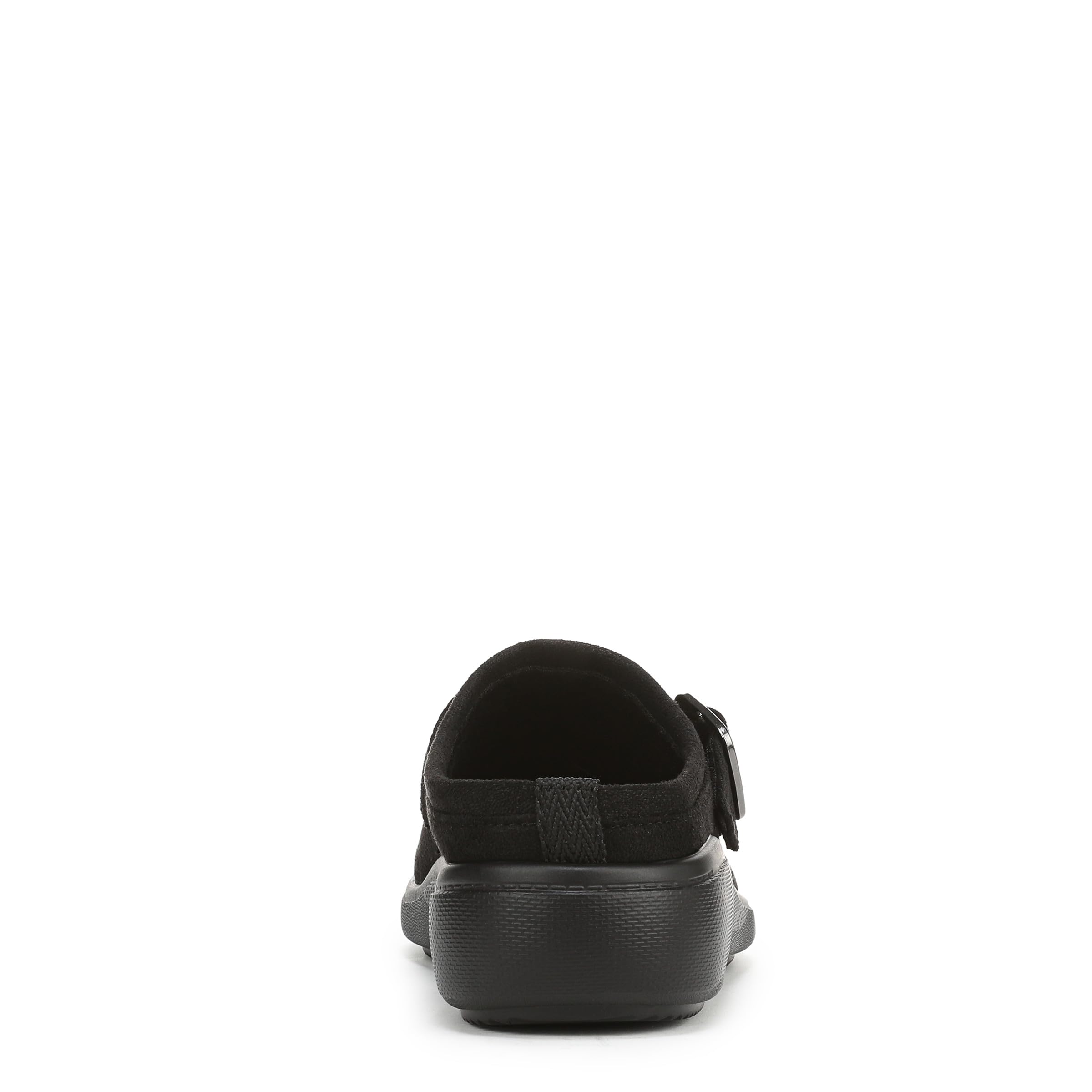 LifeStride Women's Balance - Image 3