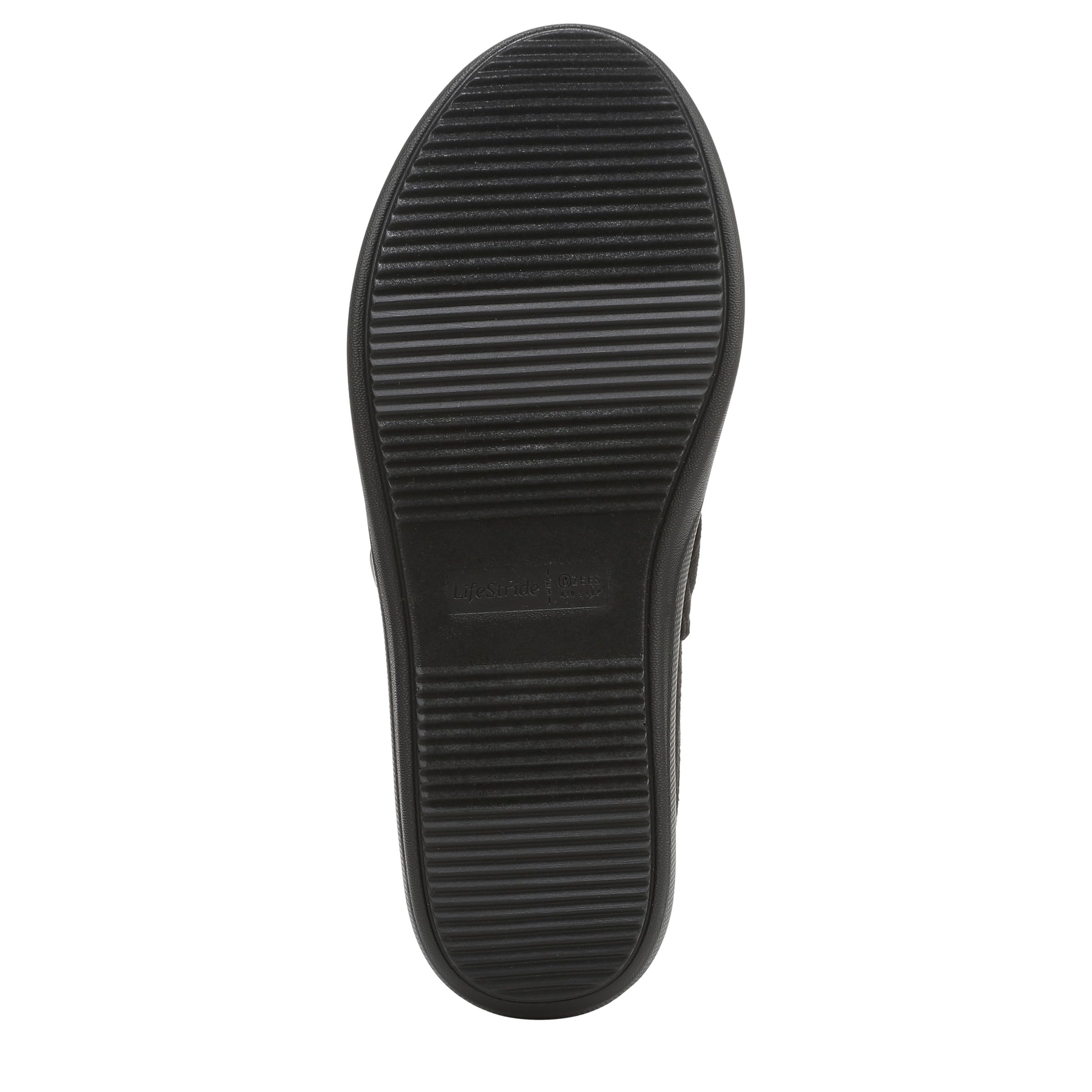 LifeStride Women's Balance - Image 4