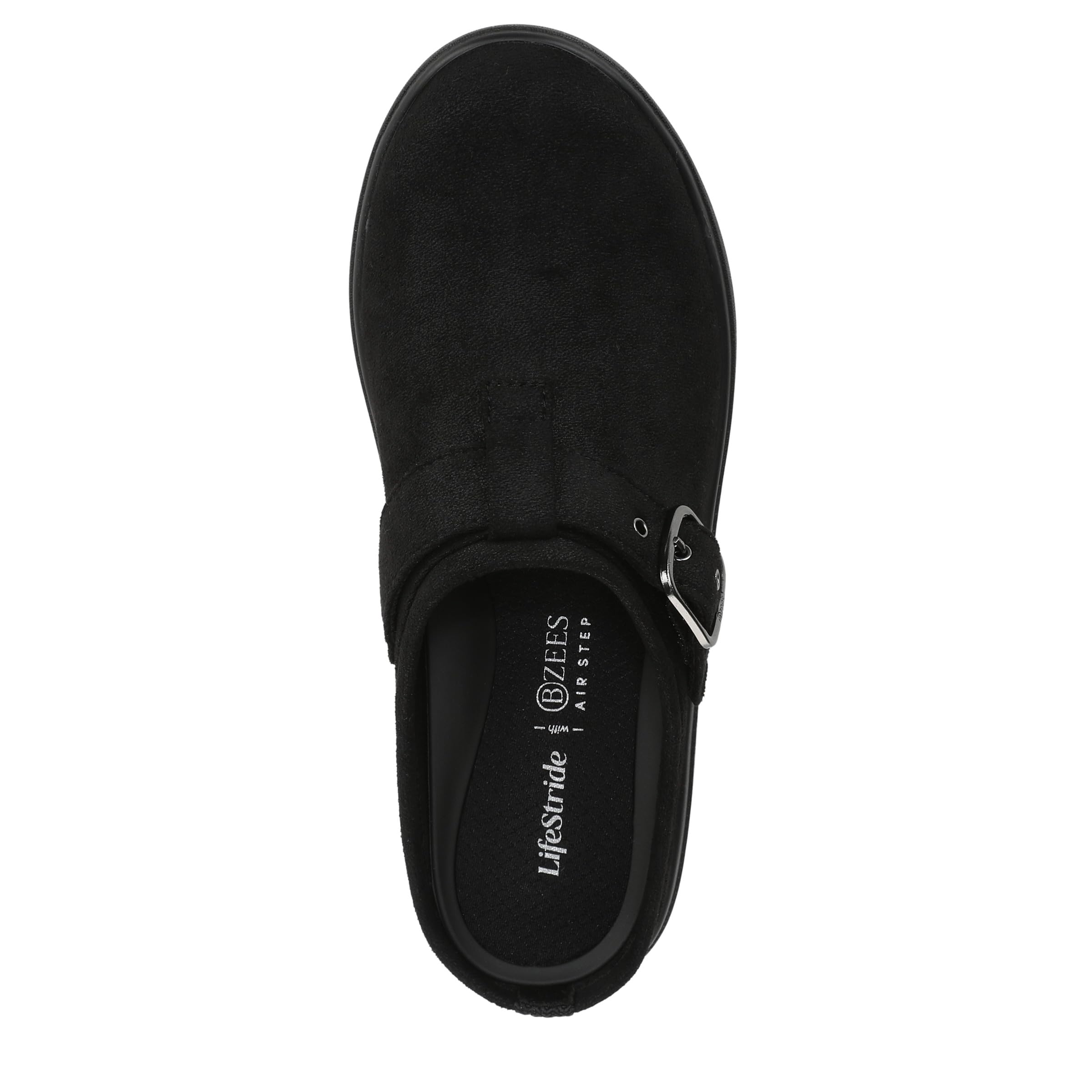 LifeStride Women's Balance - Image 5