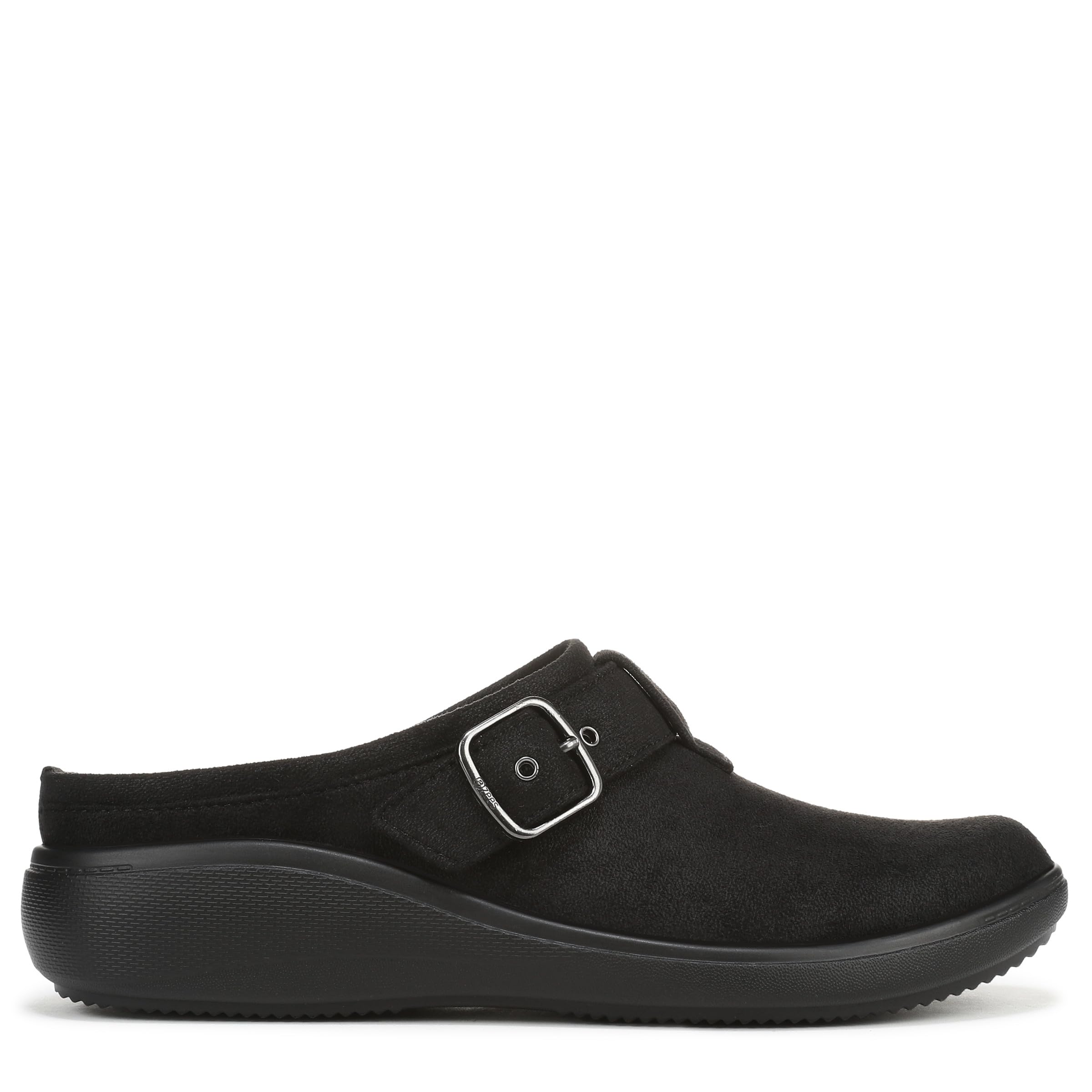 LifeStride Women's Balance - Image 6