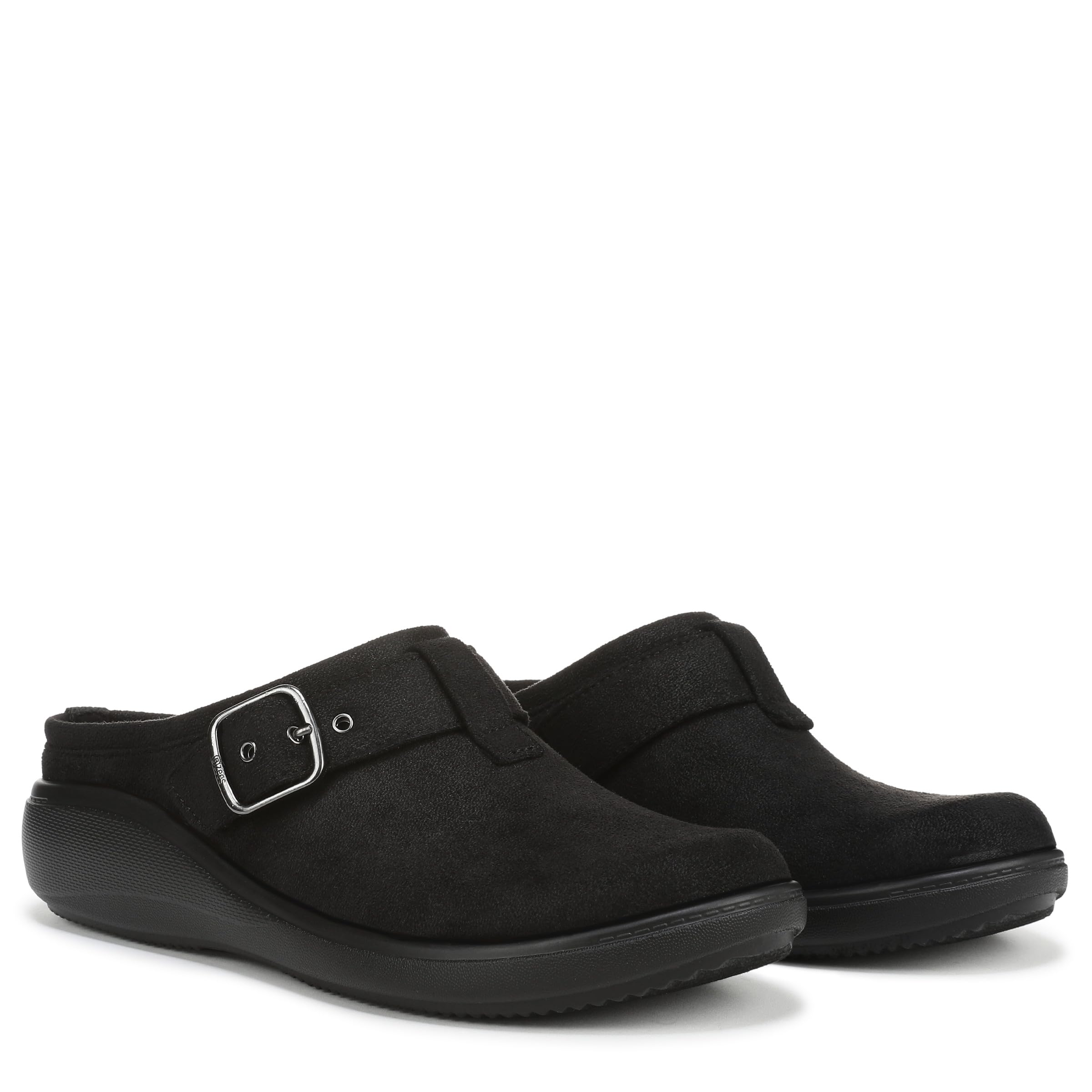 LifeStride Women's Balance - Image 7