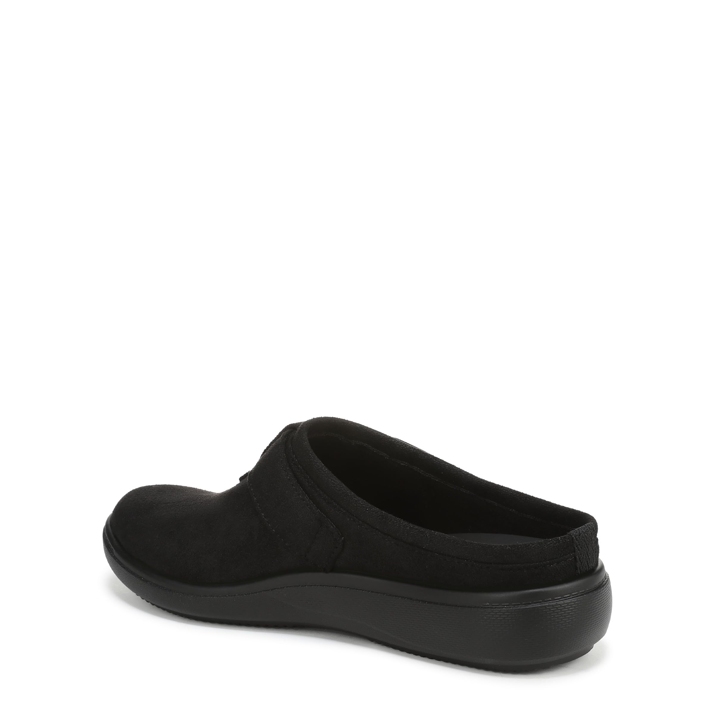 LifeStride Women's Balance - Image 8