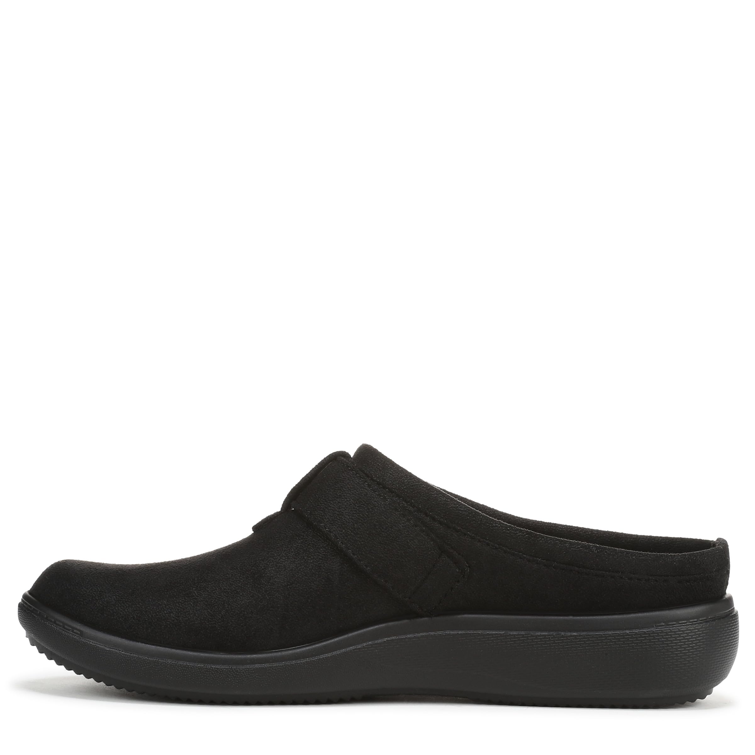 LifeStride Women's Balance - Image 9