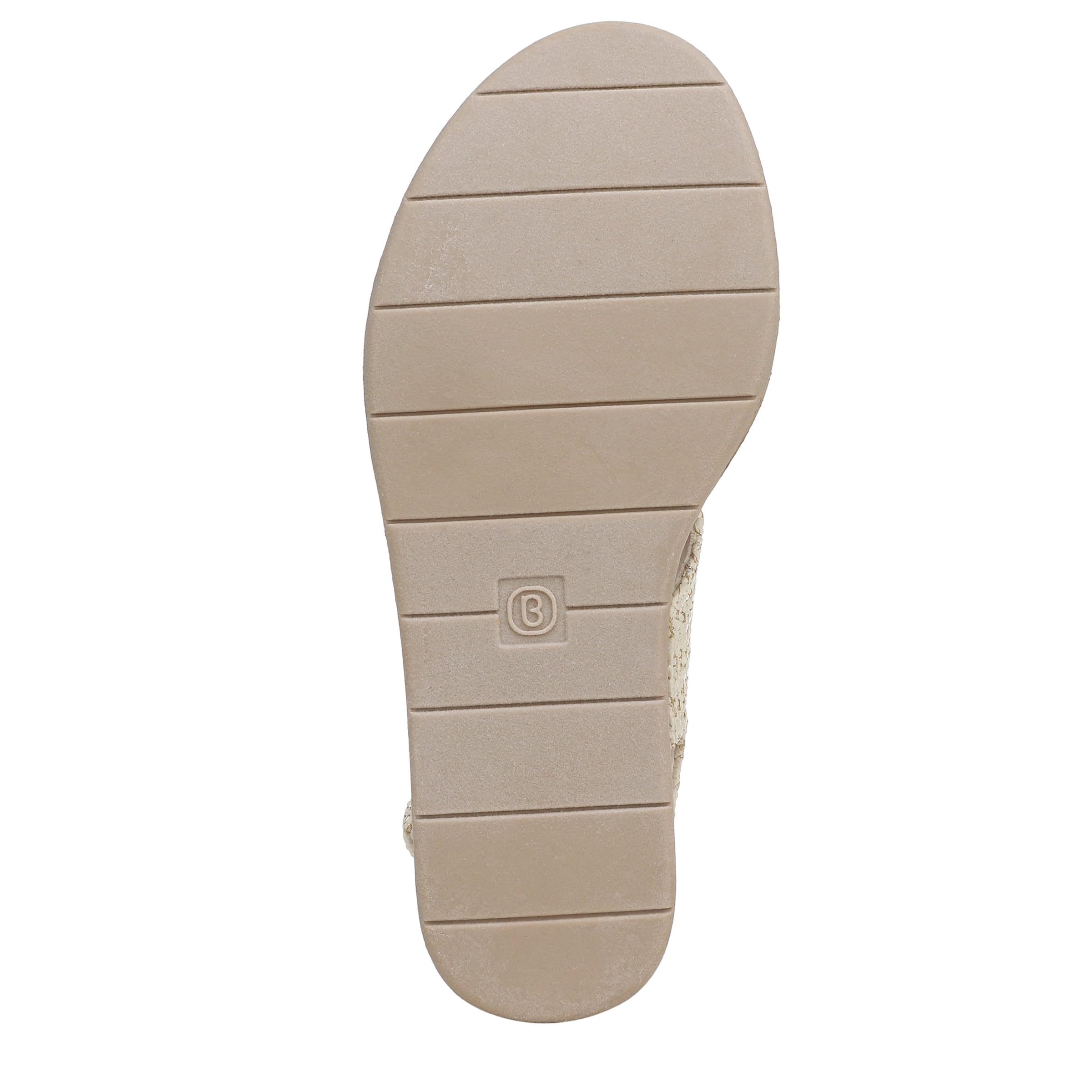 LifeStride Women's Beachy - Image 4