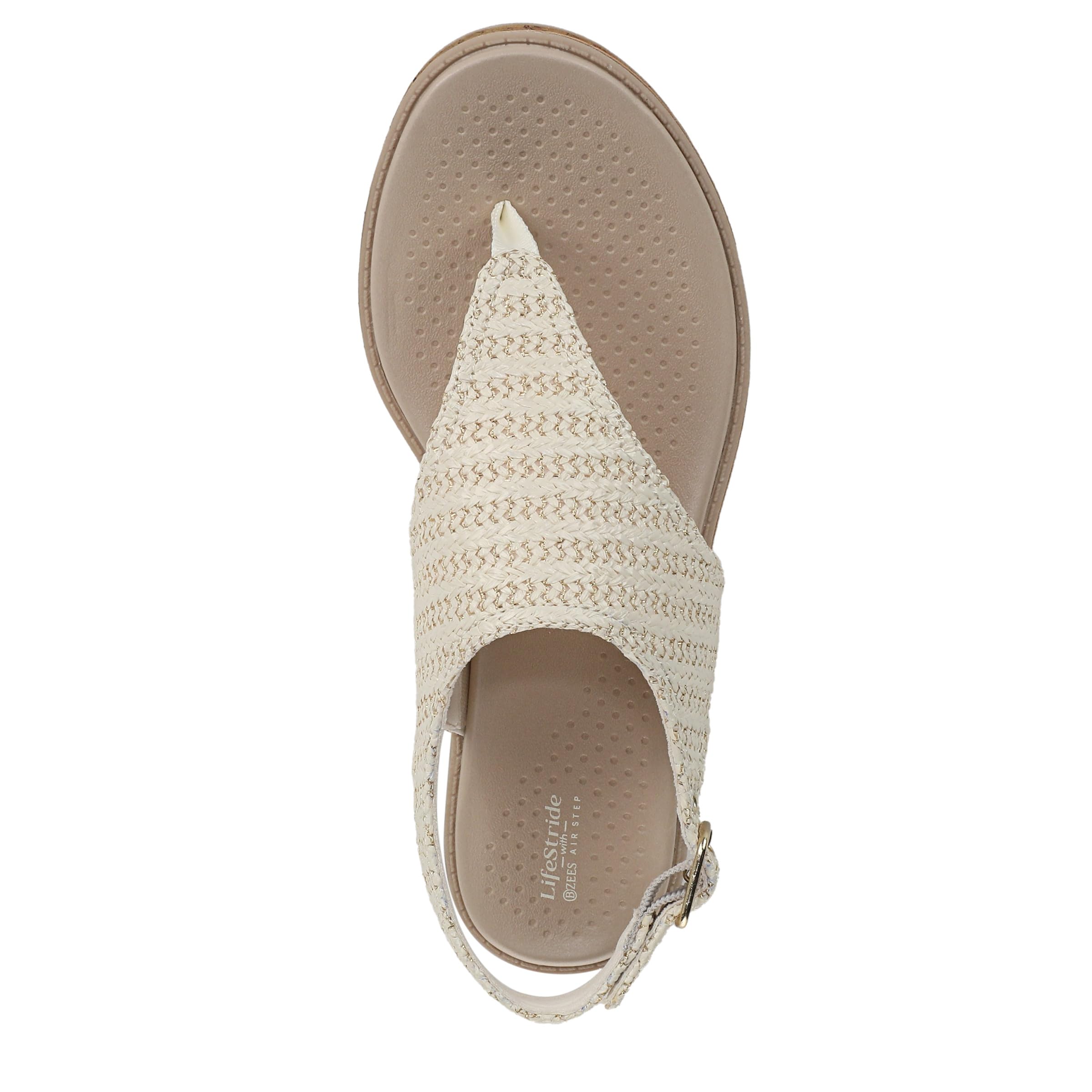 LifeStride Women's Beachy - Image 5
