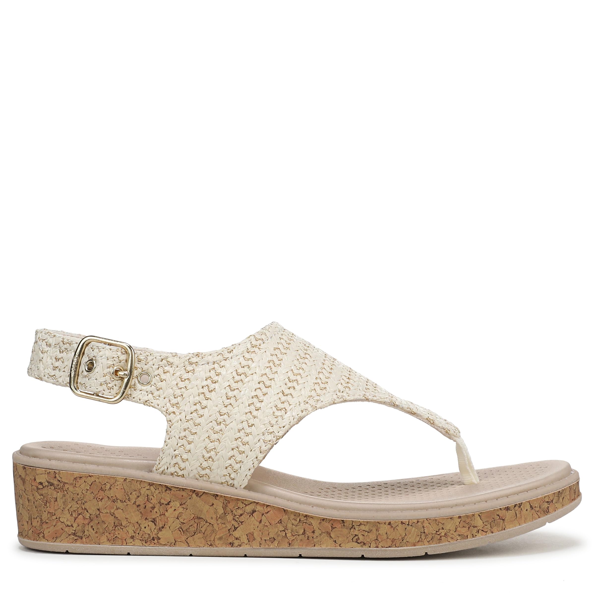 LifeStride Women's Beachy - Image 6