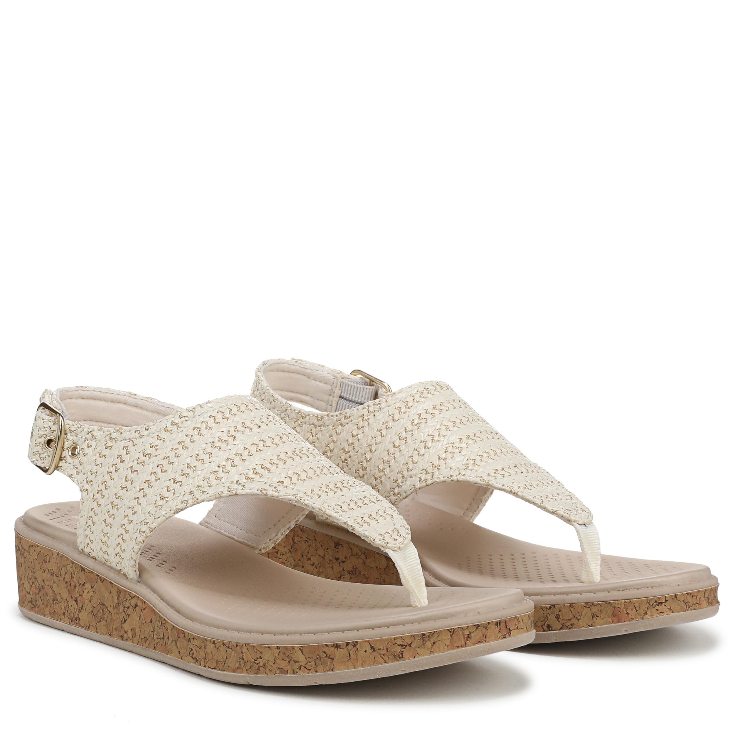 LifeStride Women's Beachy - Image 7