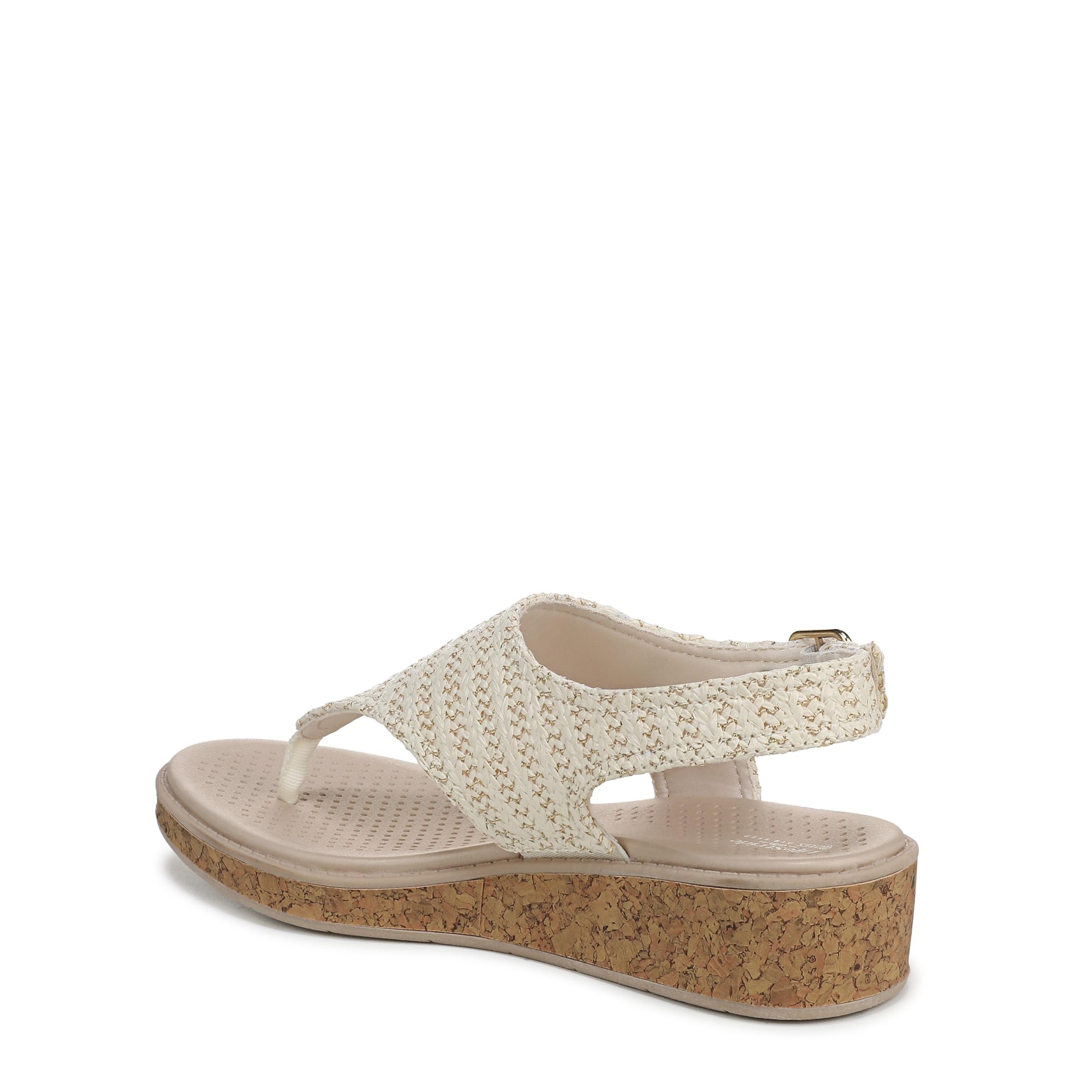 LifeStride Women's Beachy - Image 8