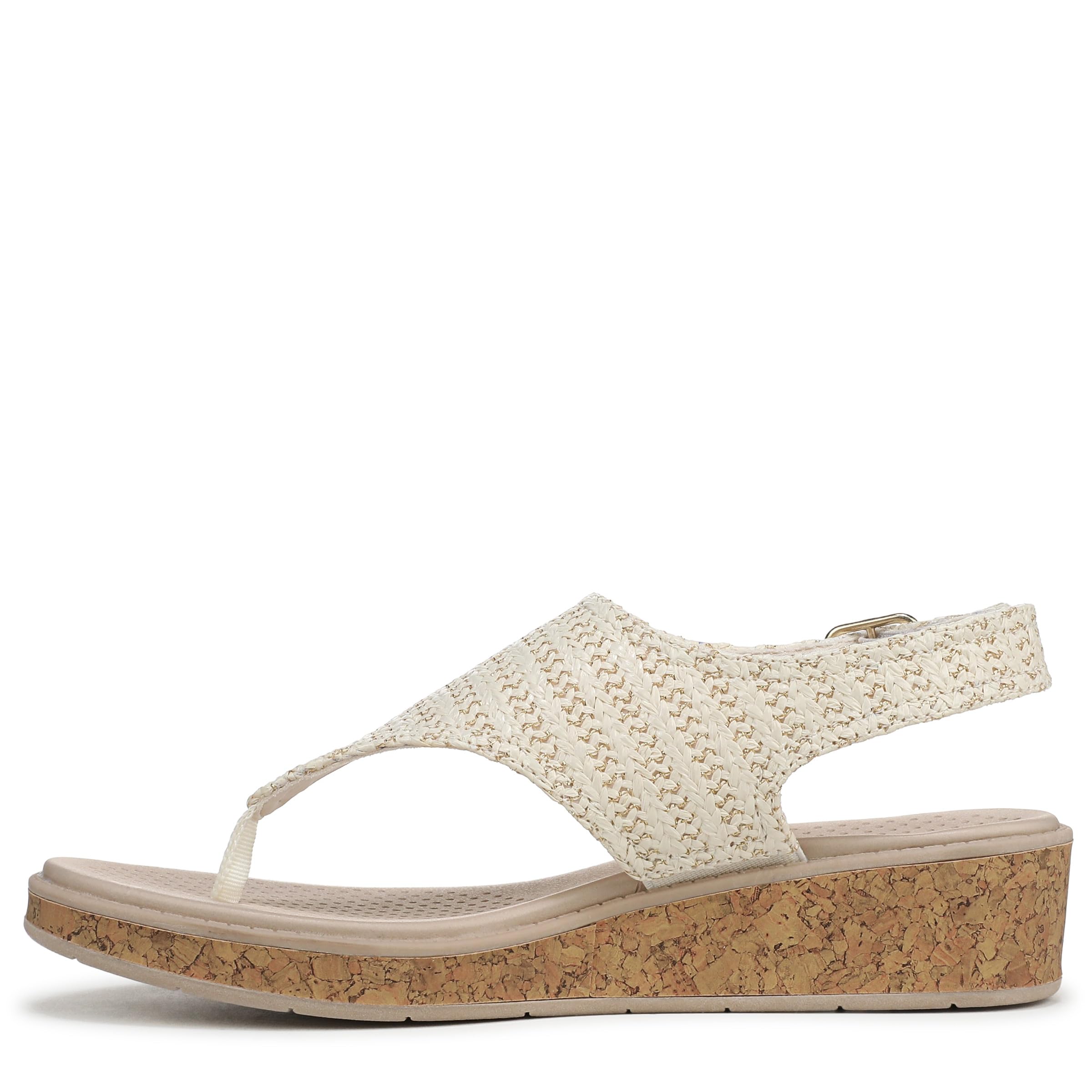 LifeStride Women's Beachy - Image 9