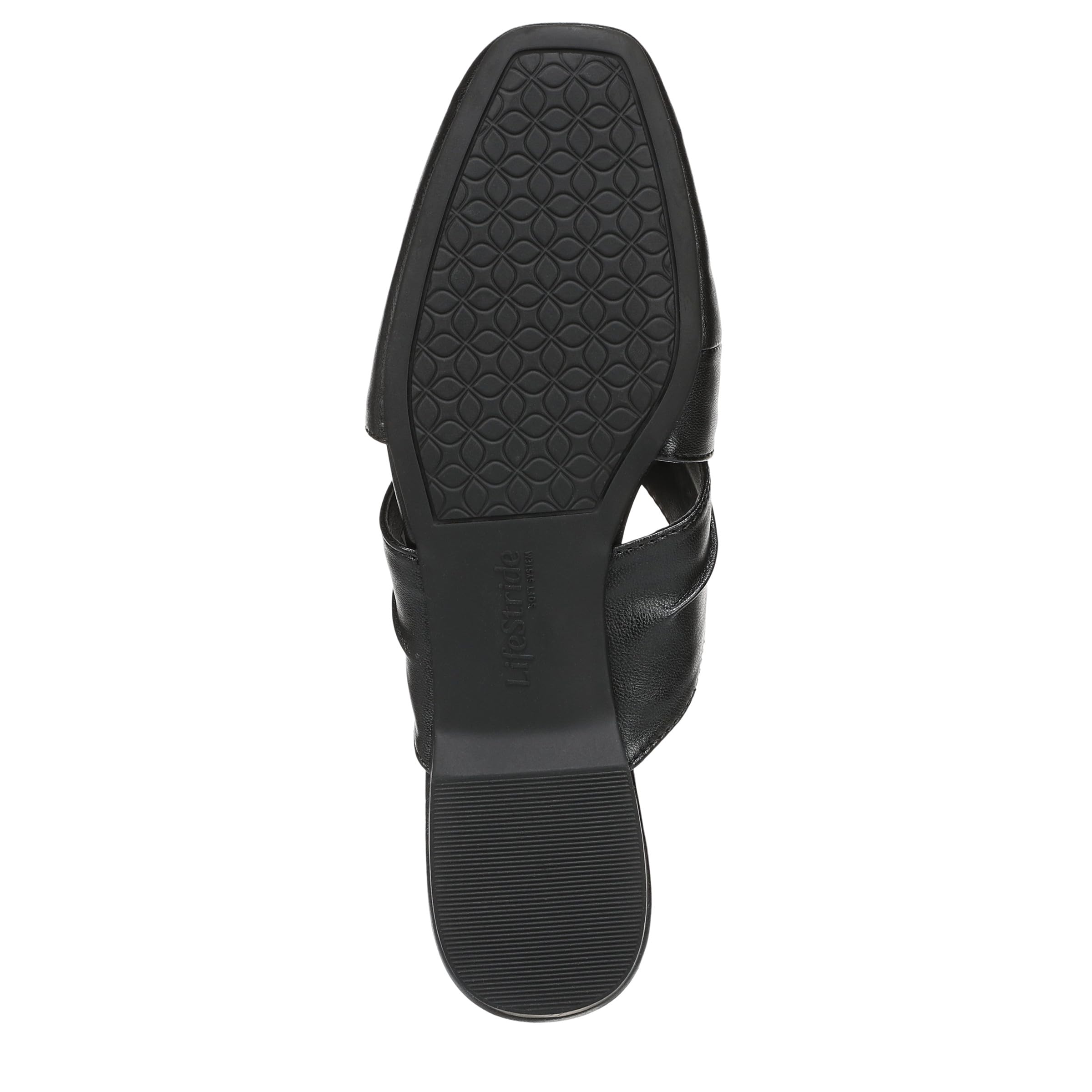 LifeStride Women's Believe - Image 4