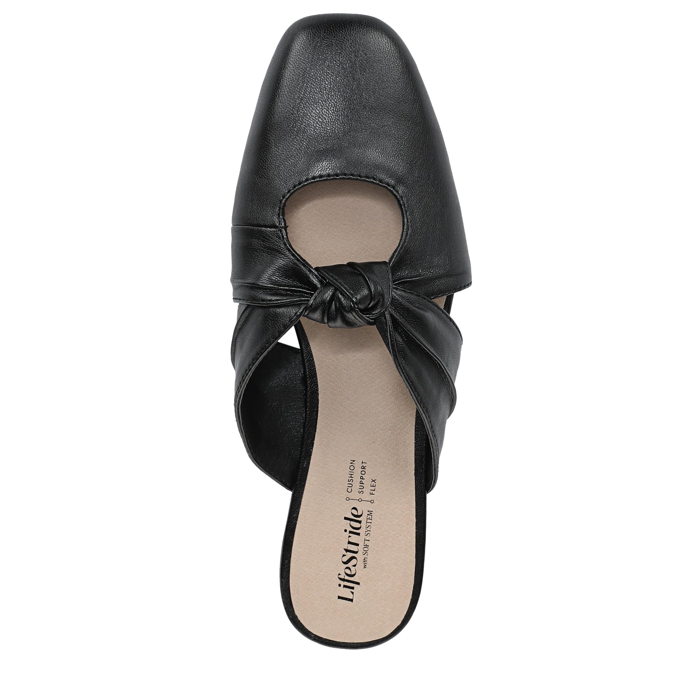 LifeStride Women's Believe - Image 5