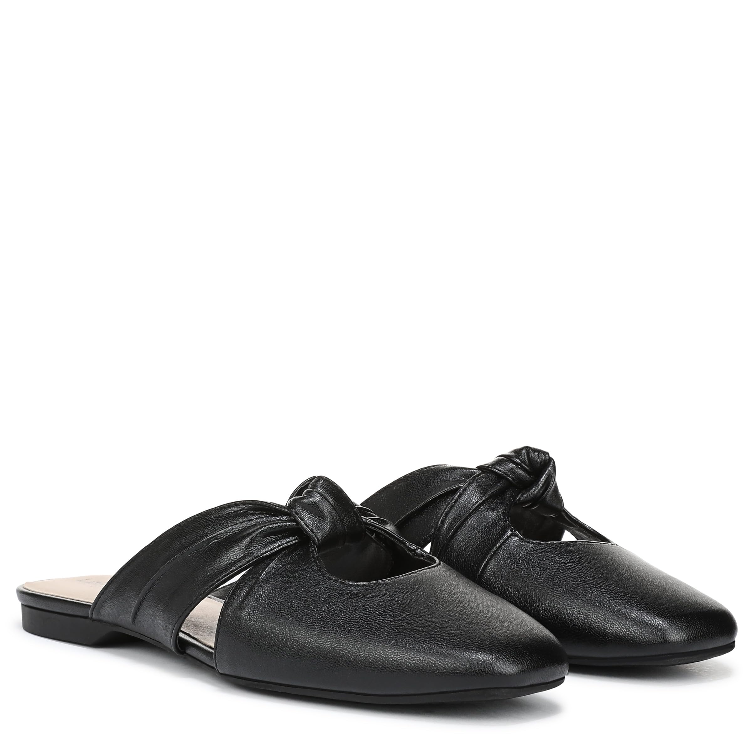 LifeStride Women's Believe - Image 7