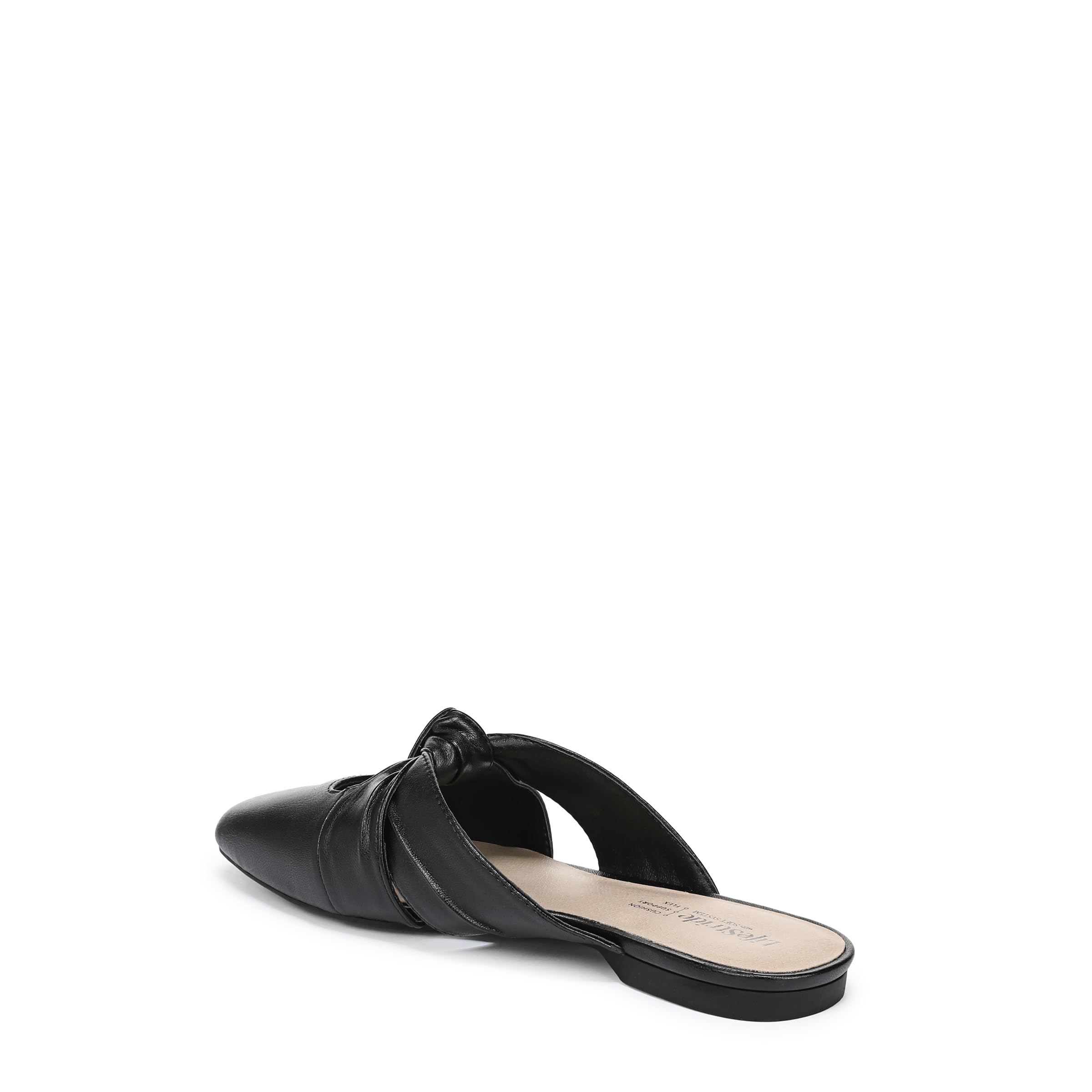 LifeStride Women's Believe - Image 8