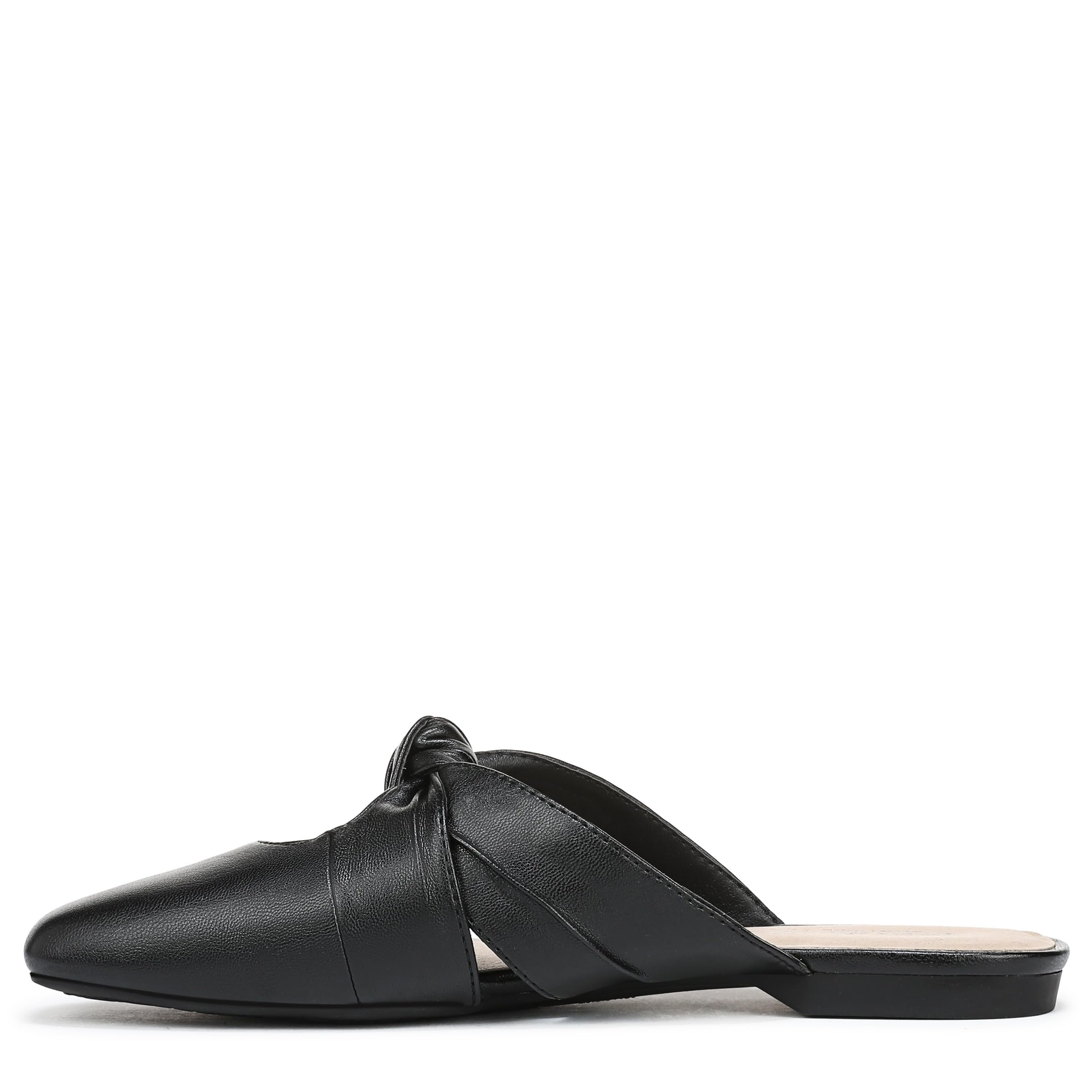 LifeStride Women's Believe - Image 9