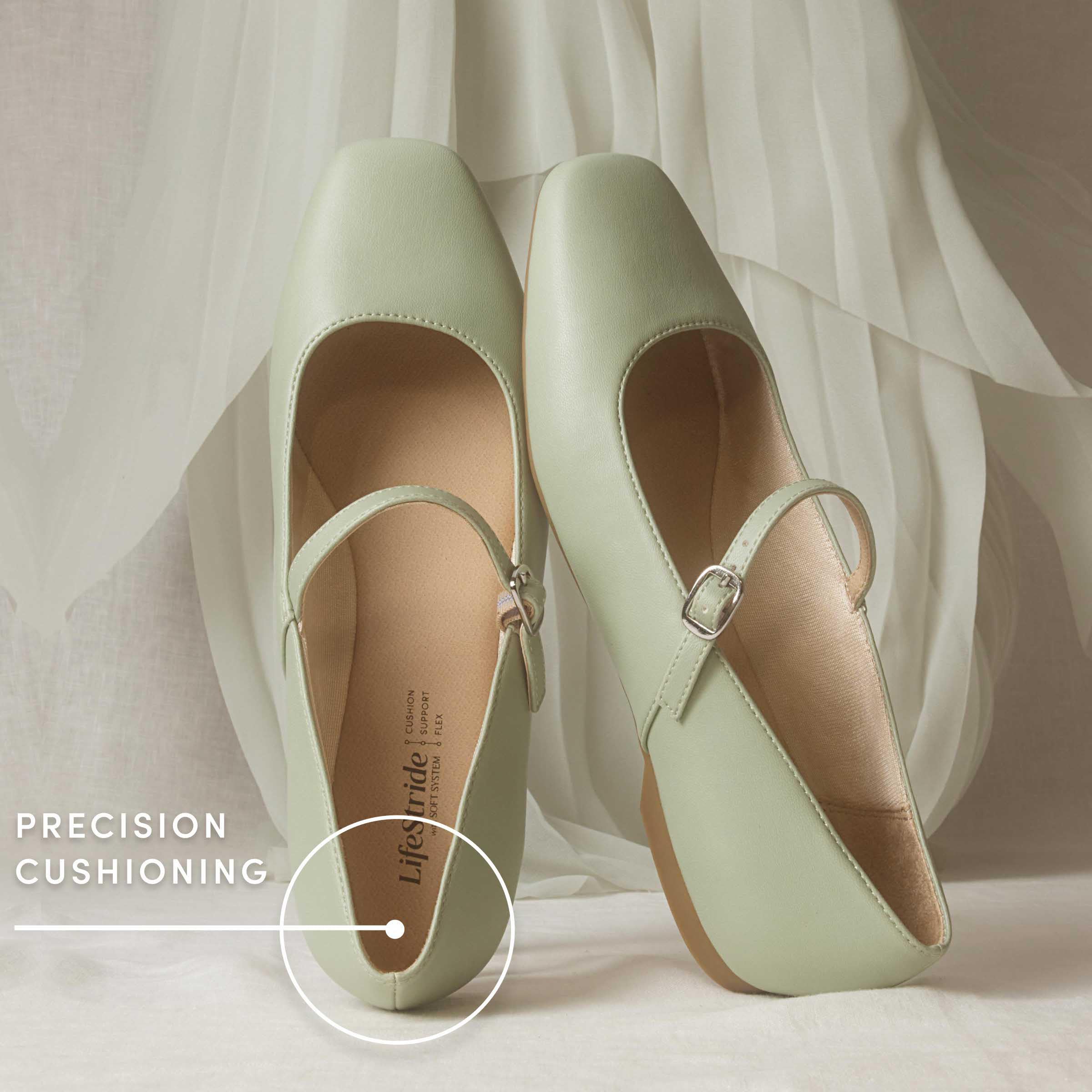 LifeStride Women's Beloved - Image 3