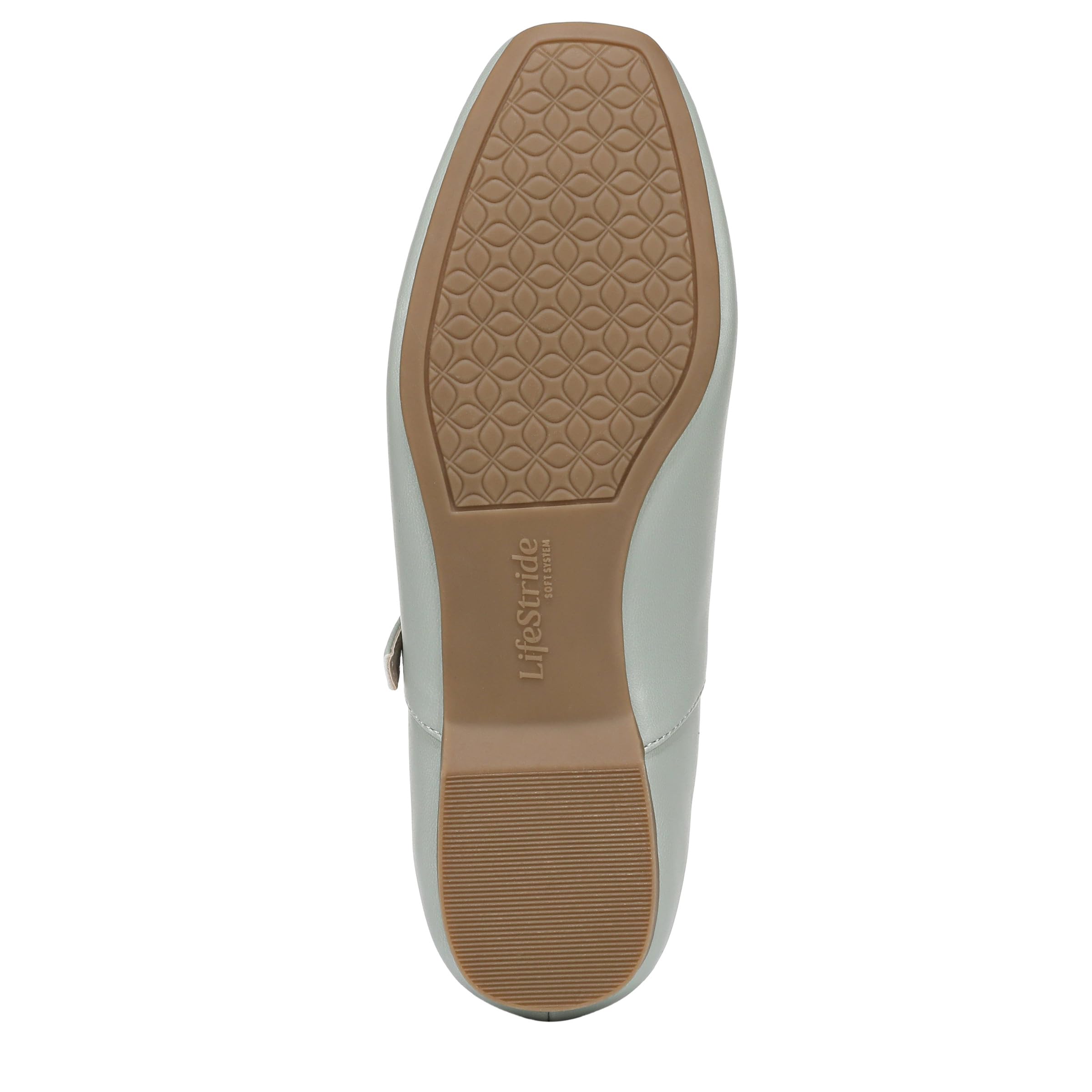 LifeStride Women's Beloved - Image 4