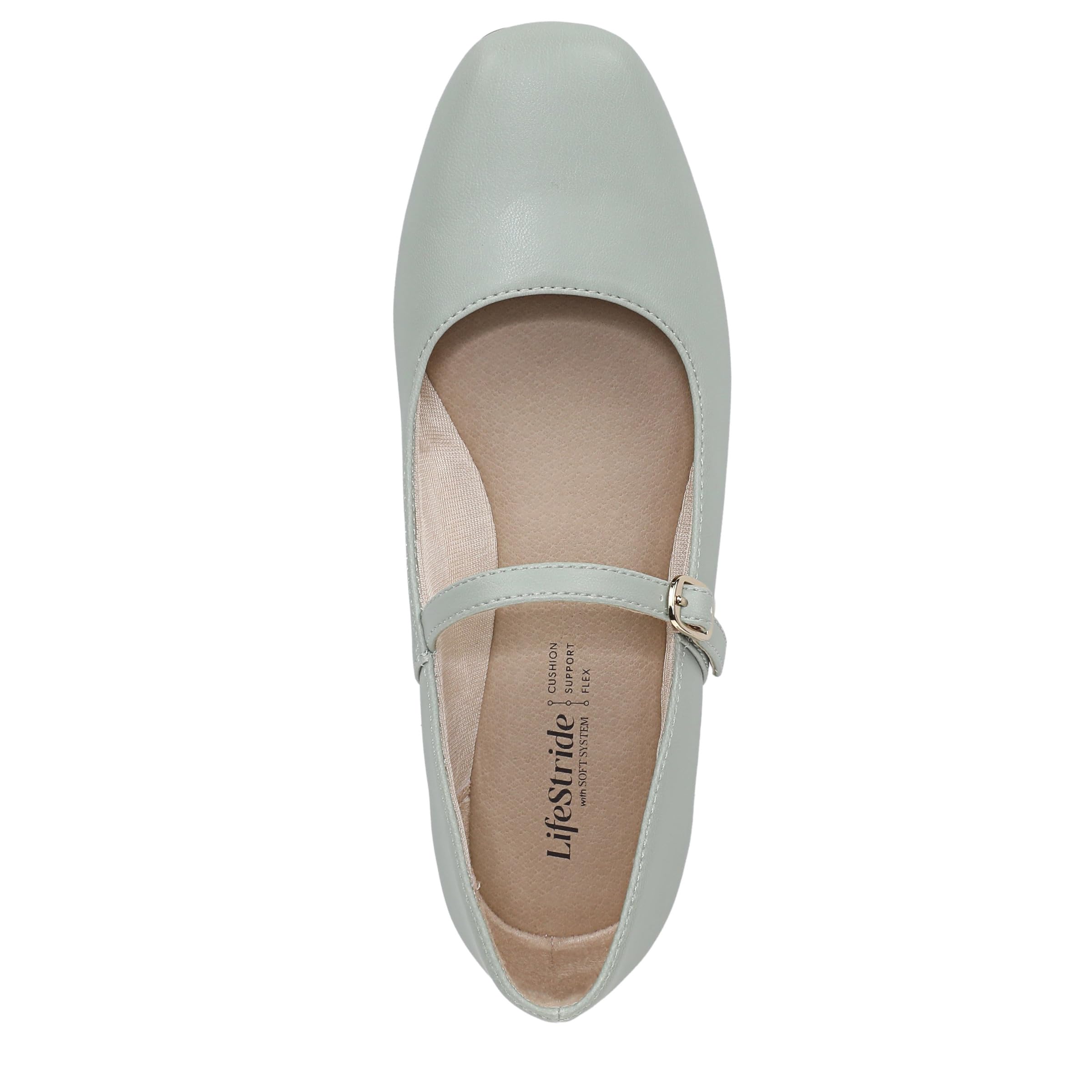 LifeStride Women's Beloved - Image 5