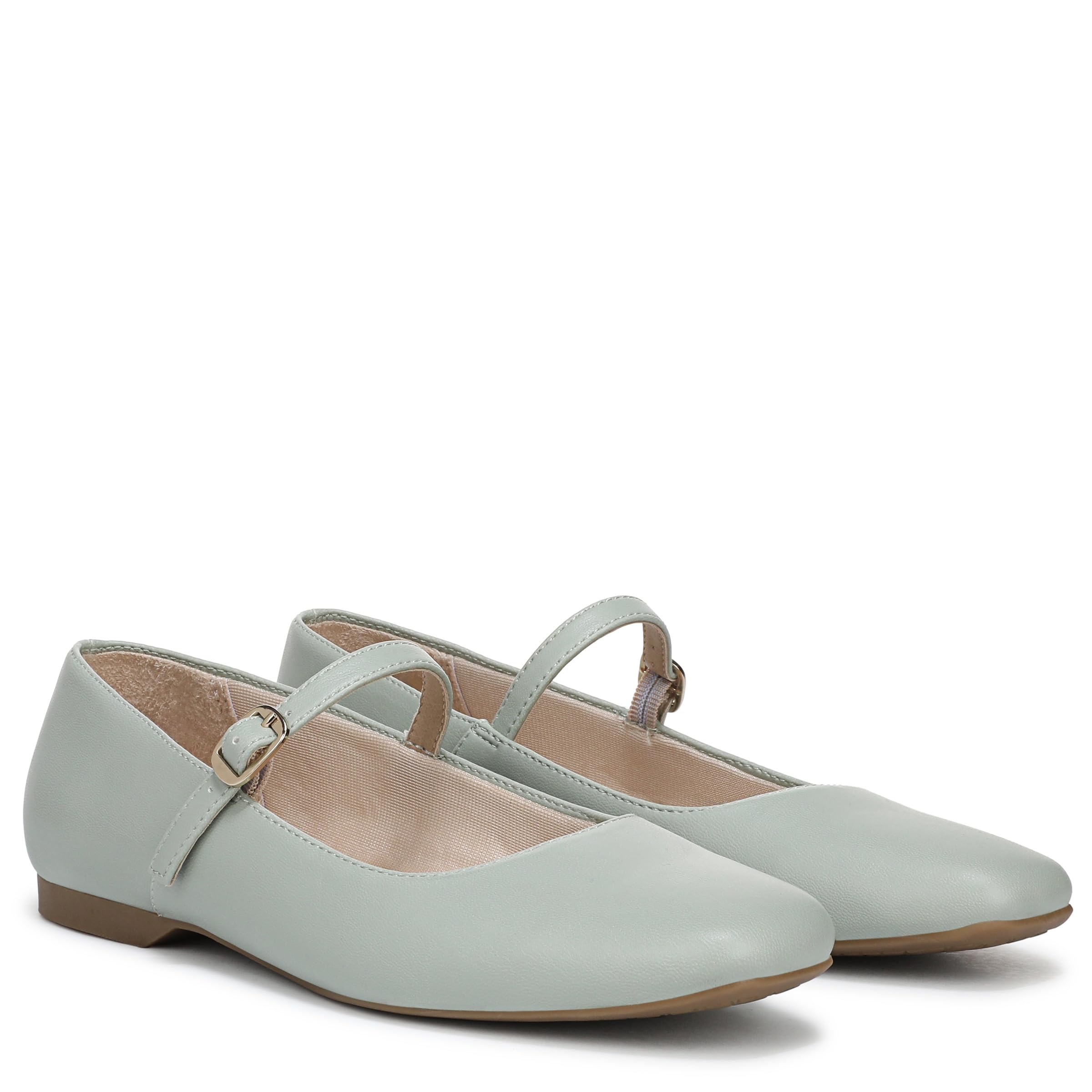 LifeStride Women's Beloved - Image 7